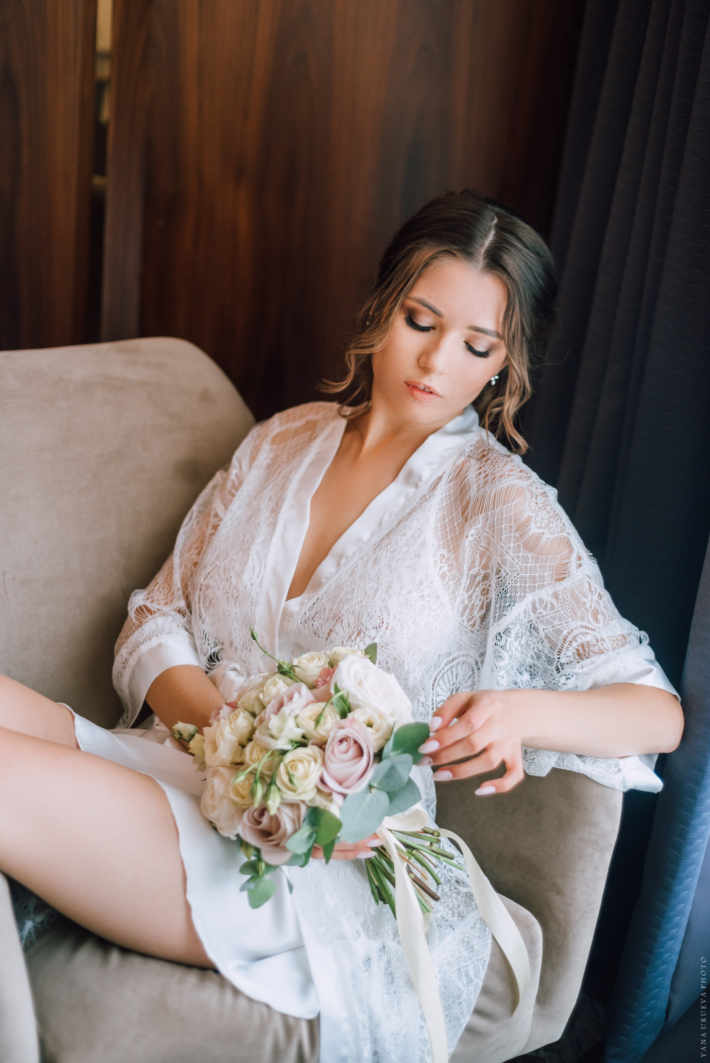 Свадебная фотосессия Самара отель Lotte. Свадебный и контент- фотограф в Тольятти, Самаре, Москве Яна Уруева