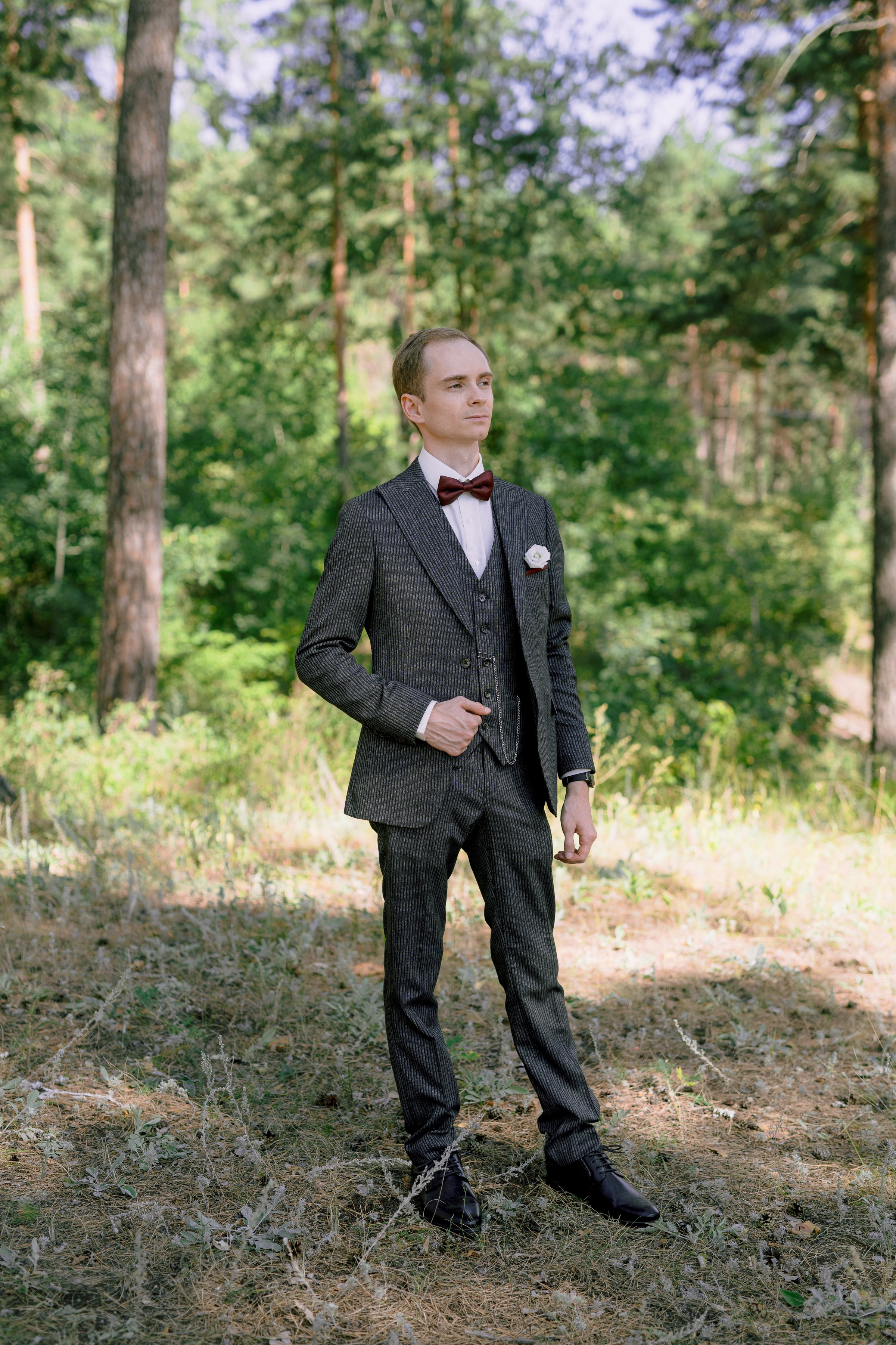 Свадебная фотосессия Самара Тольятти Москва. Свадебный и контент- фотограф в Тольятти, Самаре, Москве Яна Уруева