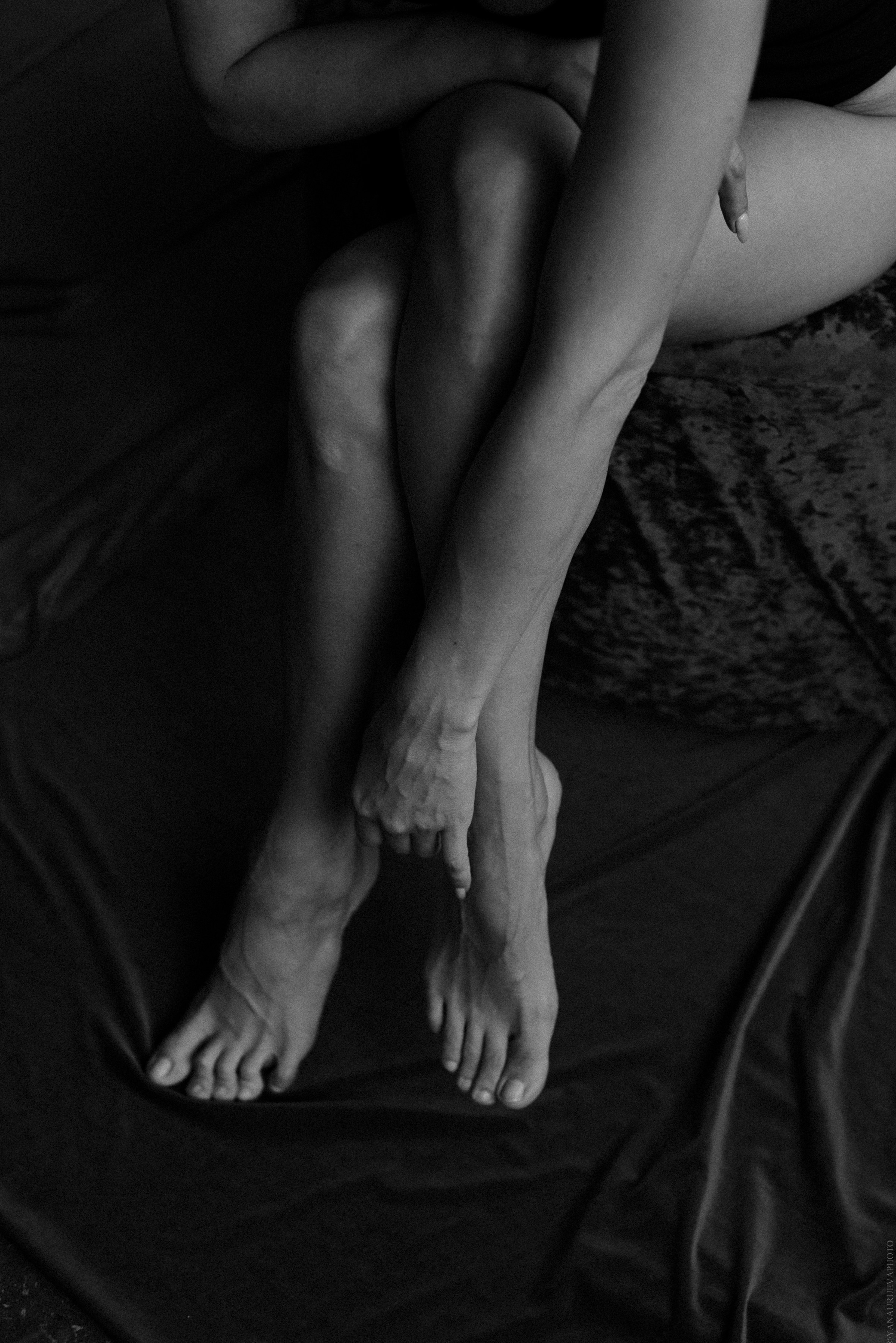 Индивидуальная фотосессия. Свадебный и контент- фотограф в Тольятти, Самаре, Москве Яна Уруева