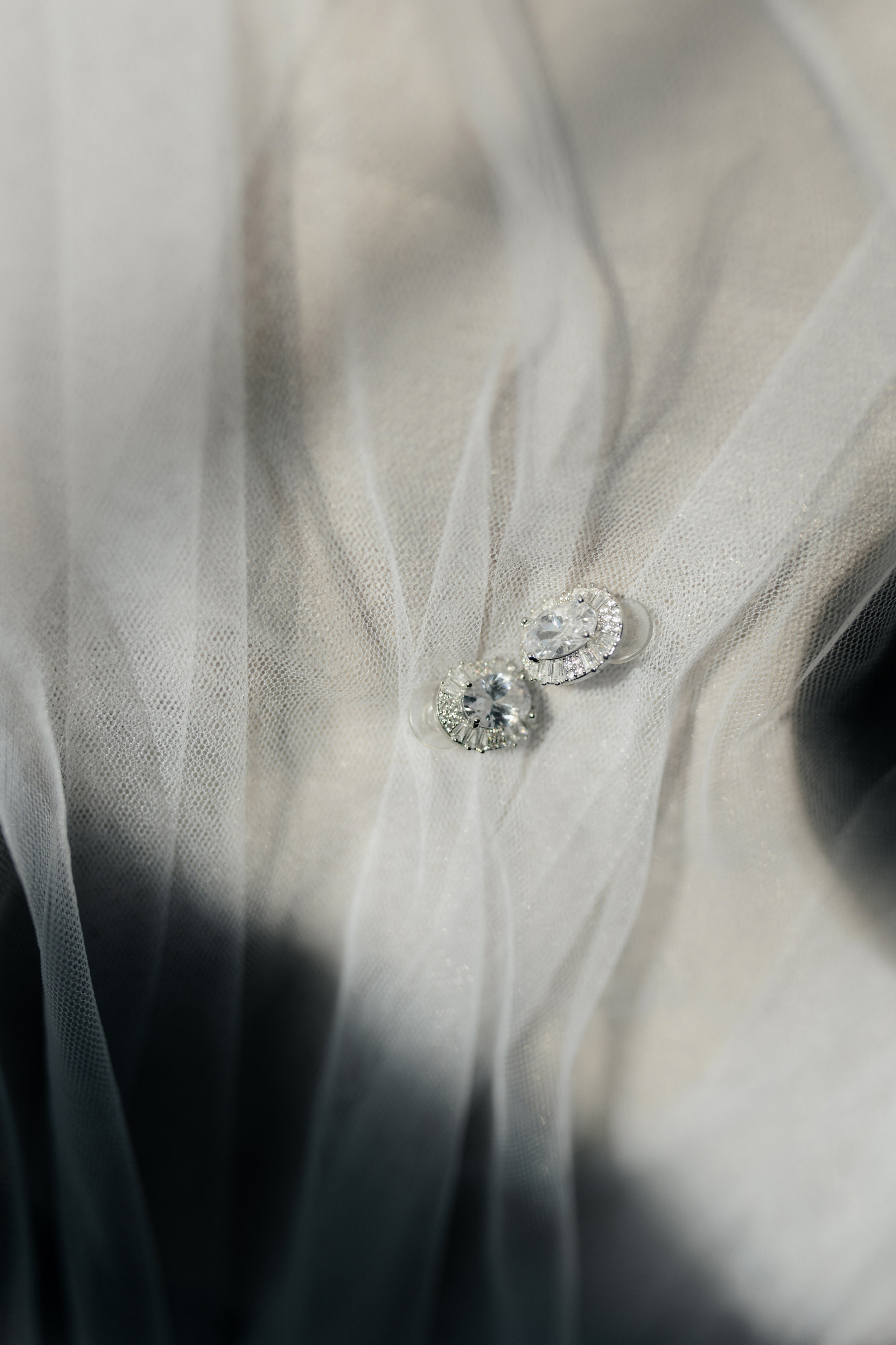 Wedding prais. Ваш фотограф  Наволоцкая Юлия