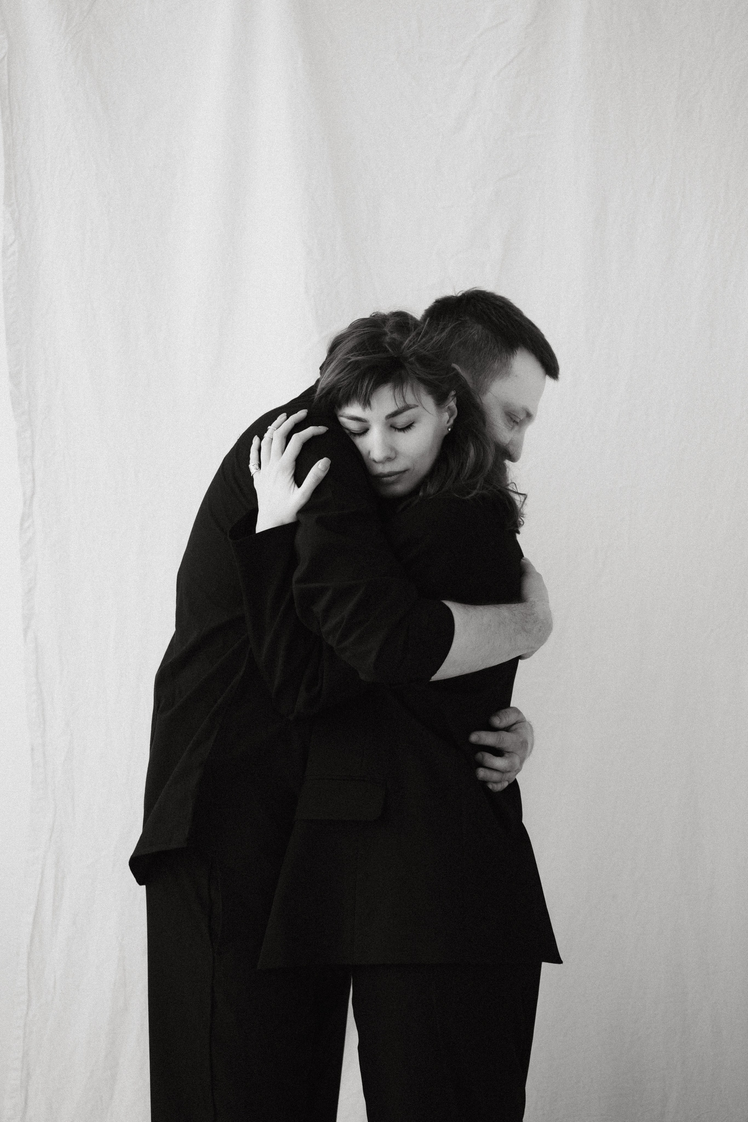 Фотосессия love story. Фотограф в Санкт-Петербурге