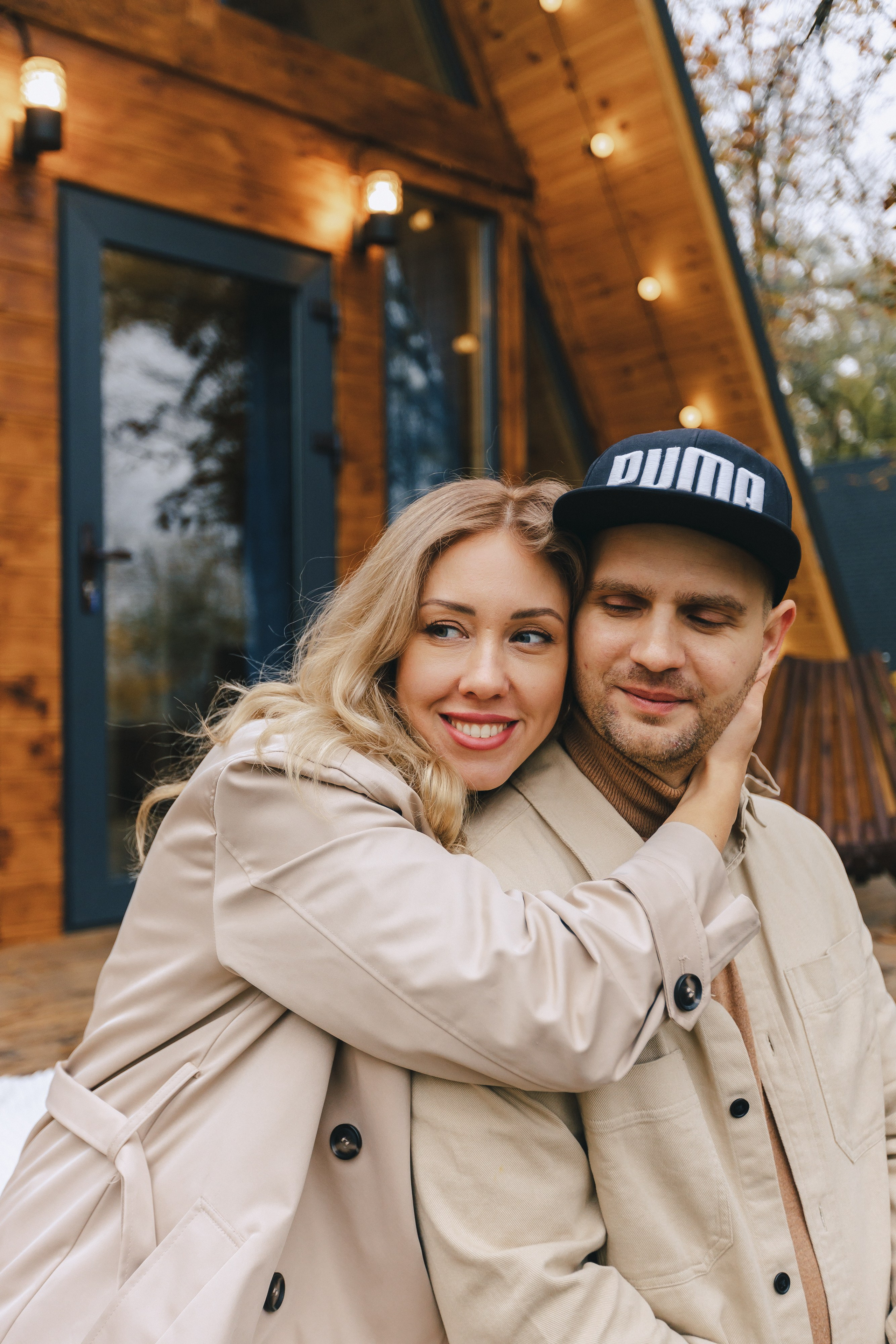 Лена, Игорь и Демид. Фотограф Таганрог Любимая Надя