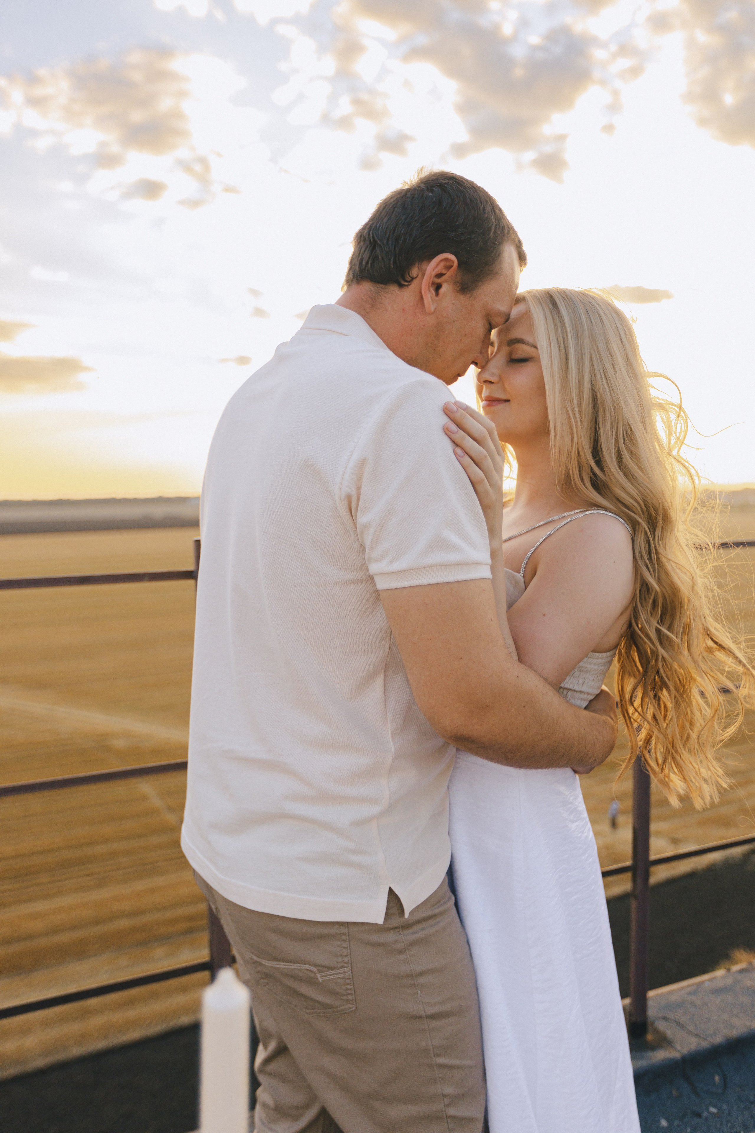 Саша и Оля. Фотограф Таганрог Любимая Надя