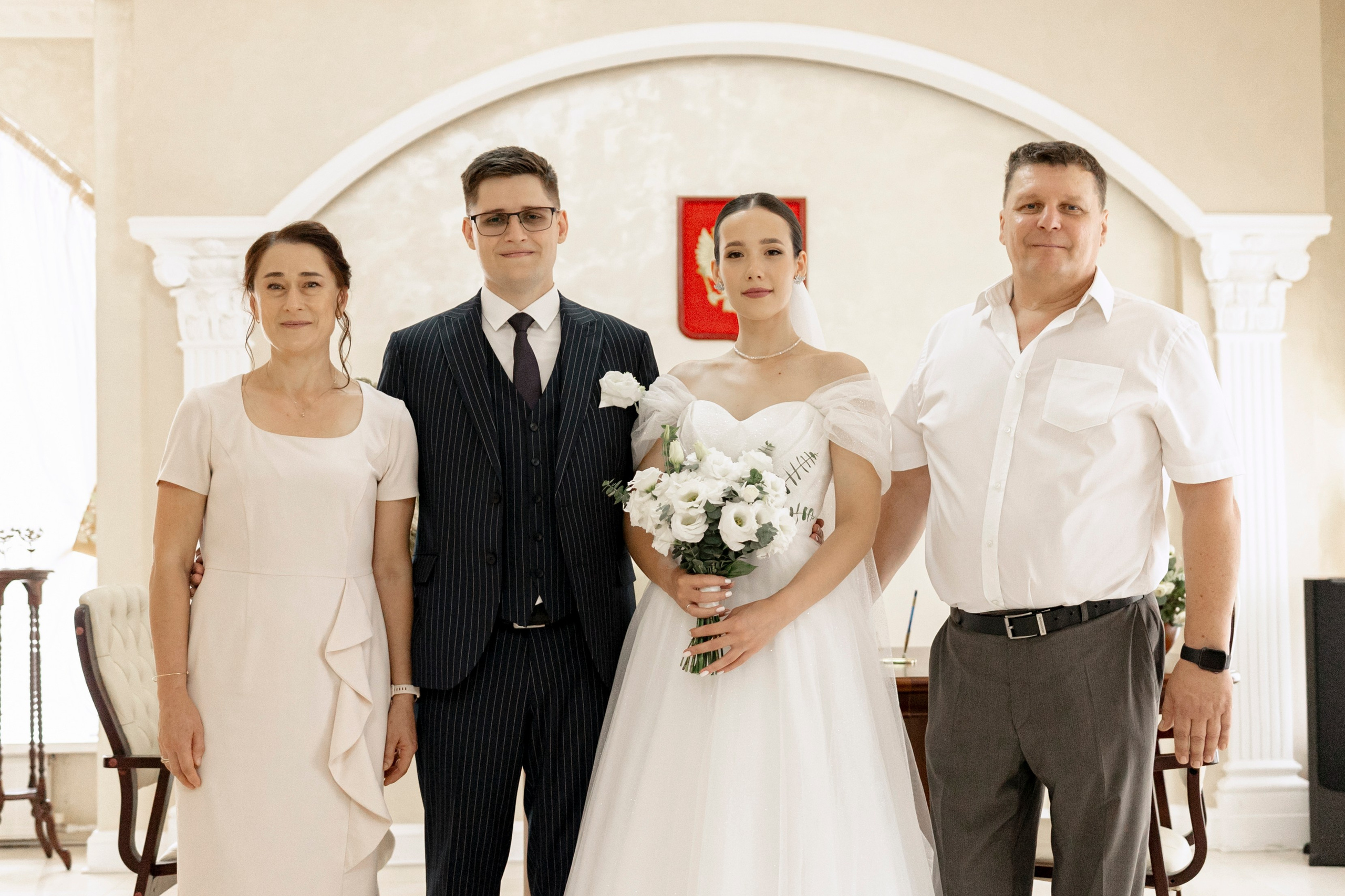 SERGEY & ANASTASIA | ESSENTUKI. Фотограф Настя Конник | Пятигорск | Эльбрус | Домбай | Архыз