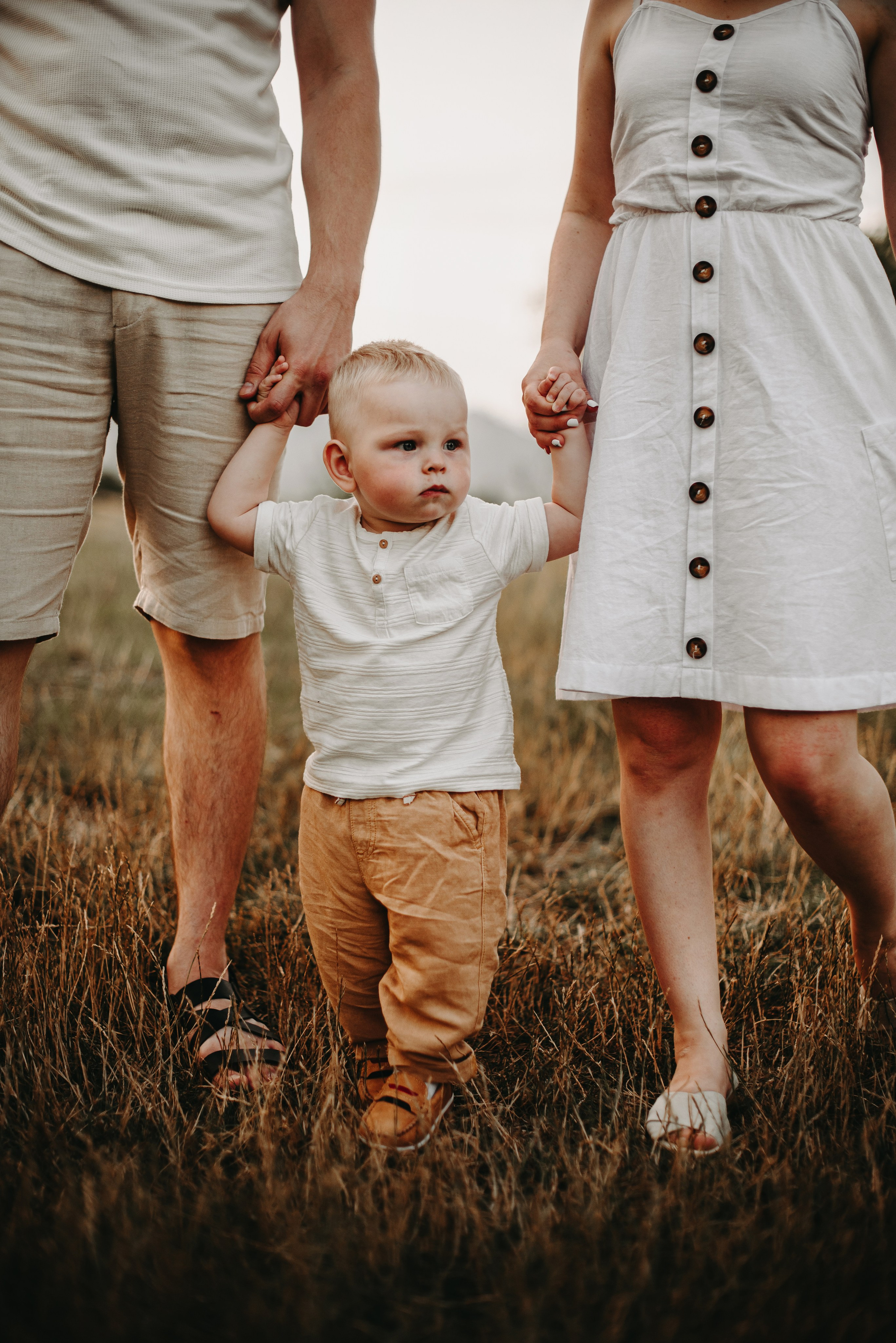 НА ФЕРМЕ. Фотограф Настя Конник | Пятигорск | Эльбрус | Домбай | Архыз