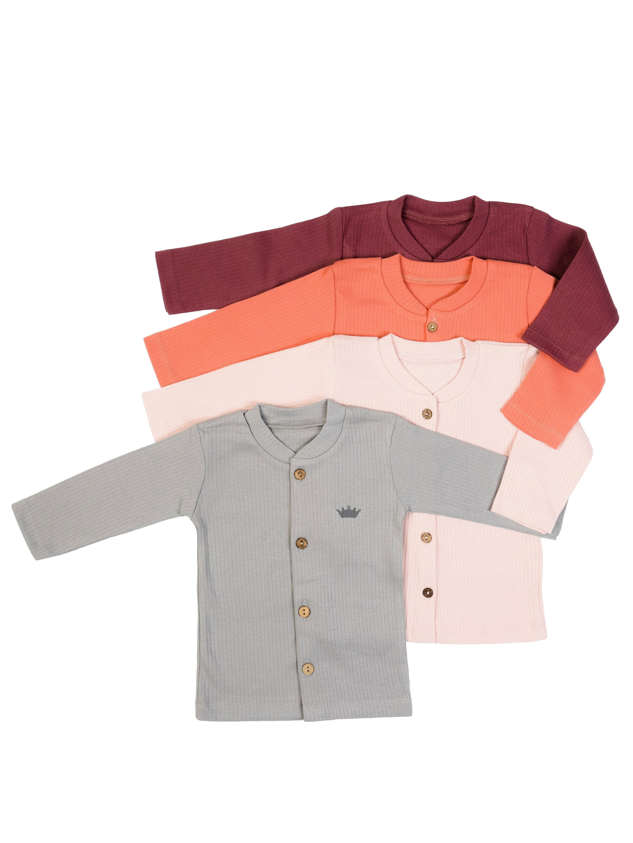 Одежда. Фотостудия Новочебоксарск