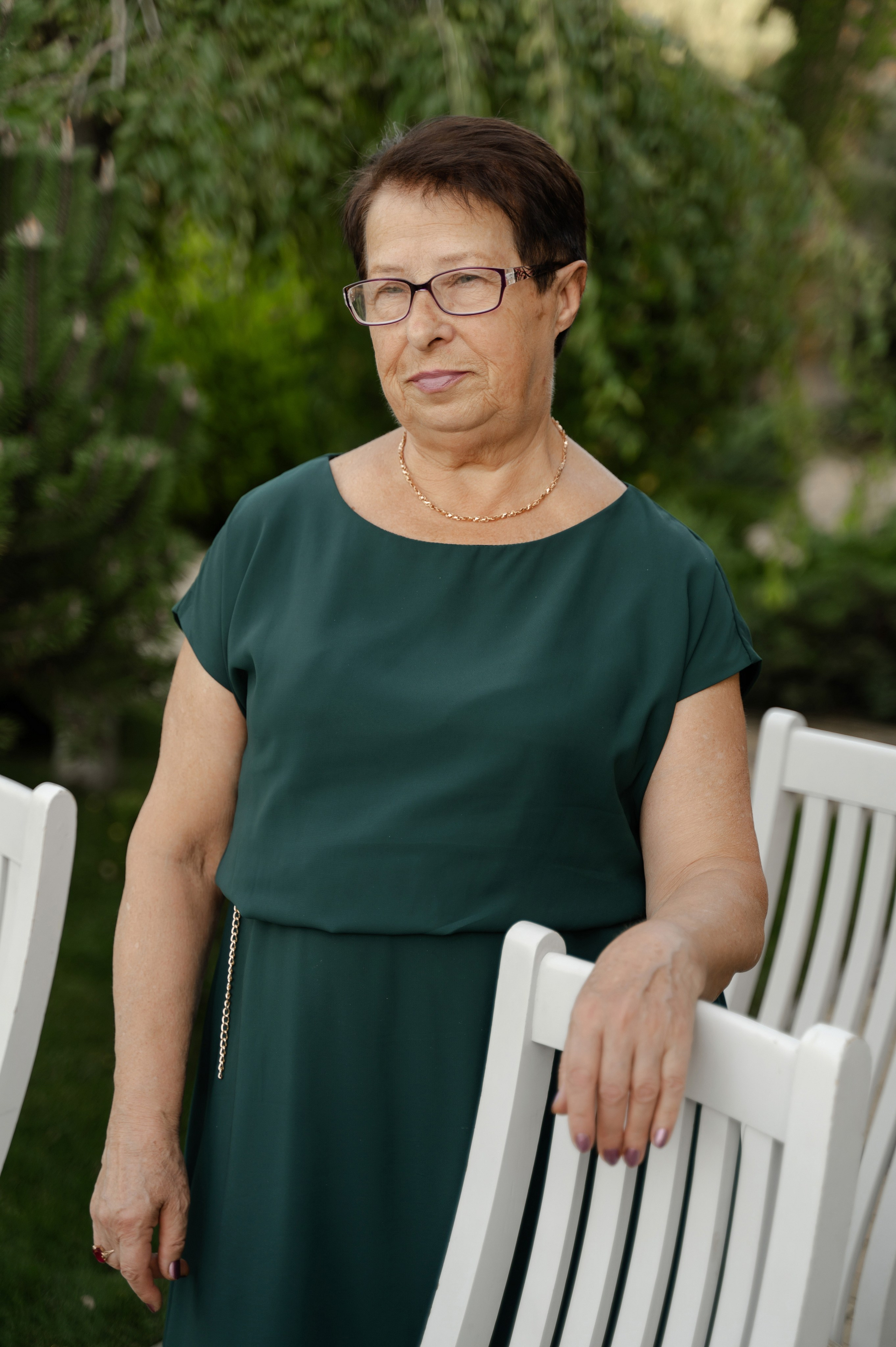 Свадебный фотограф в Ростове отель Хаят. Свадебный фотограф в Ростове Максимов Максим