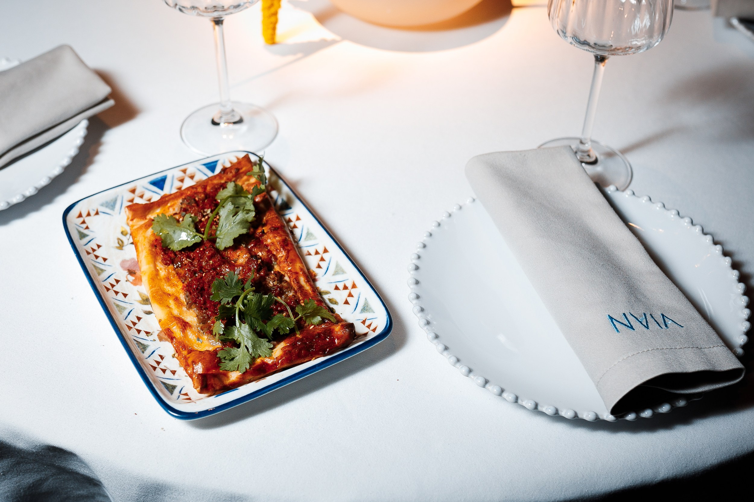 Эногастрономический ужин. Фотограф в Санкт-Петербурге