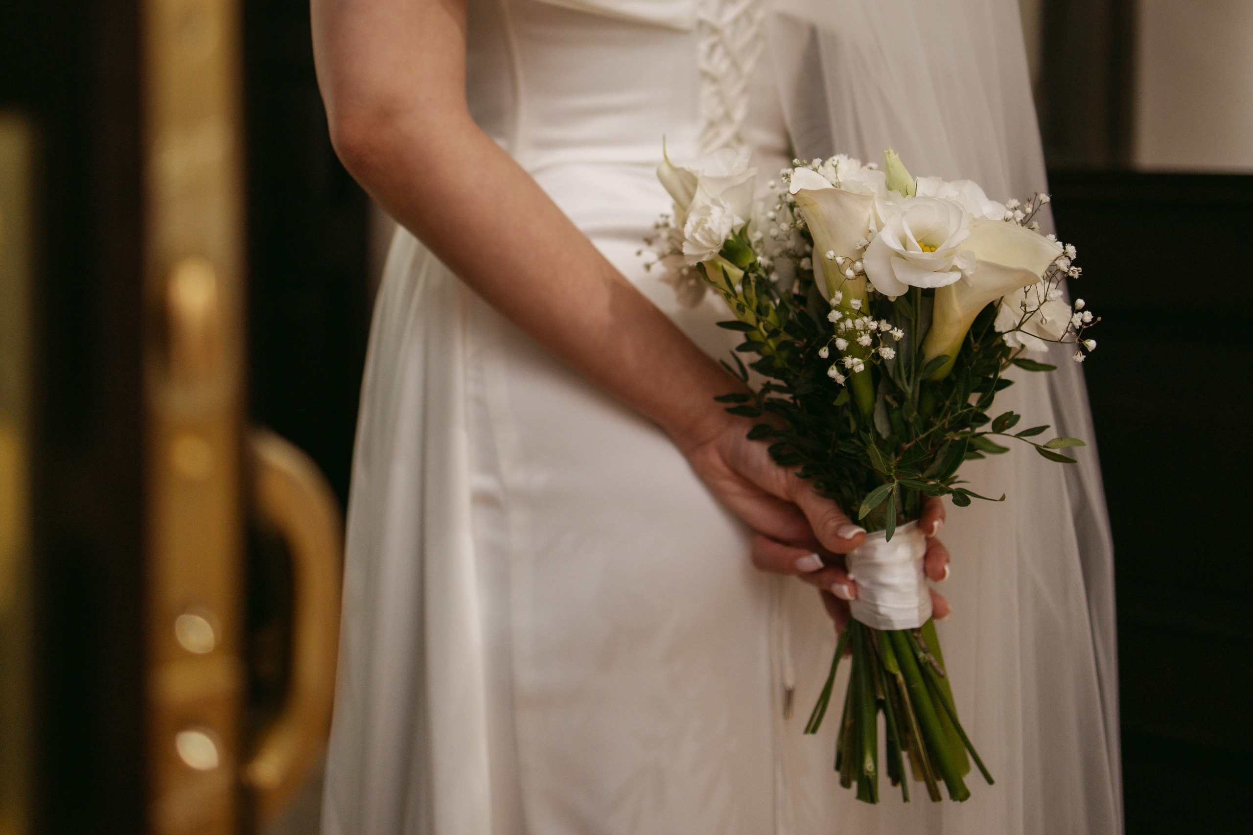 Айдар & Азалия