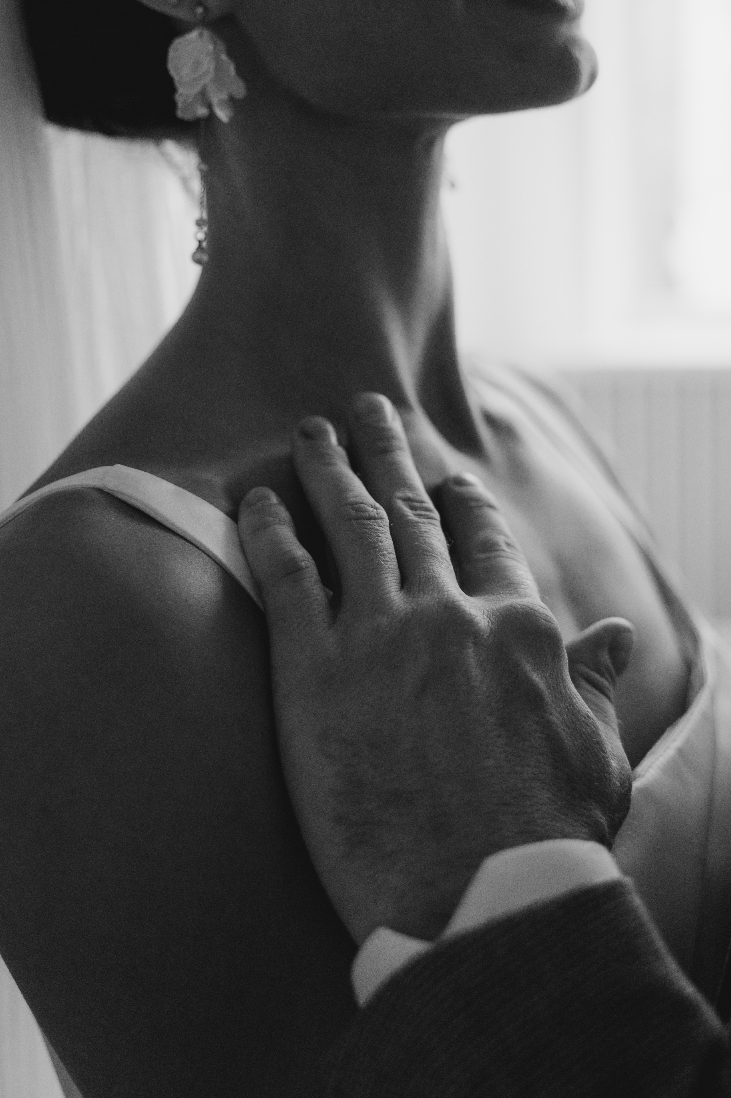 Илья & Татьяна