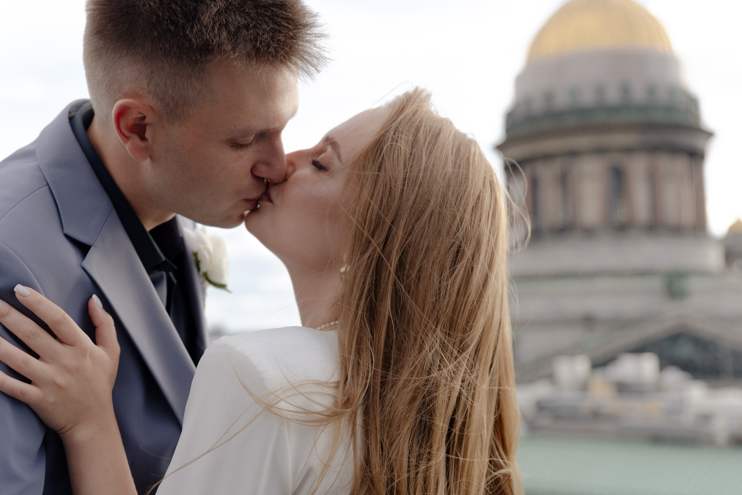 Егор и Юлия. @dariazphoto свадебный фотограф