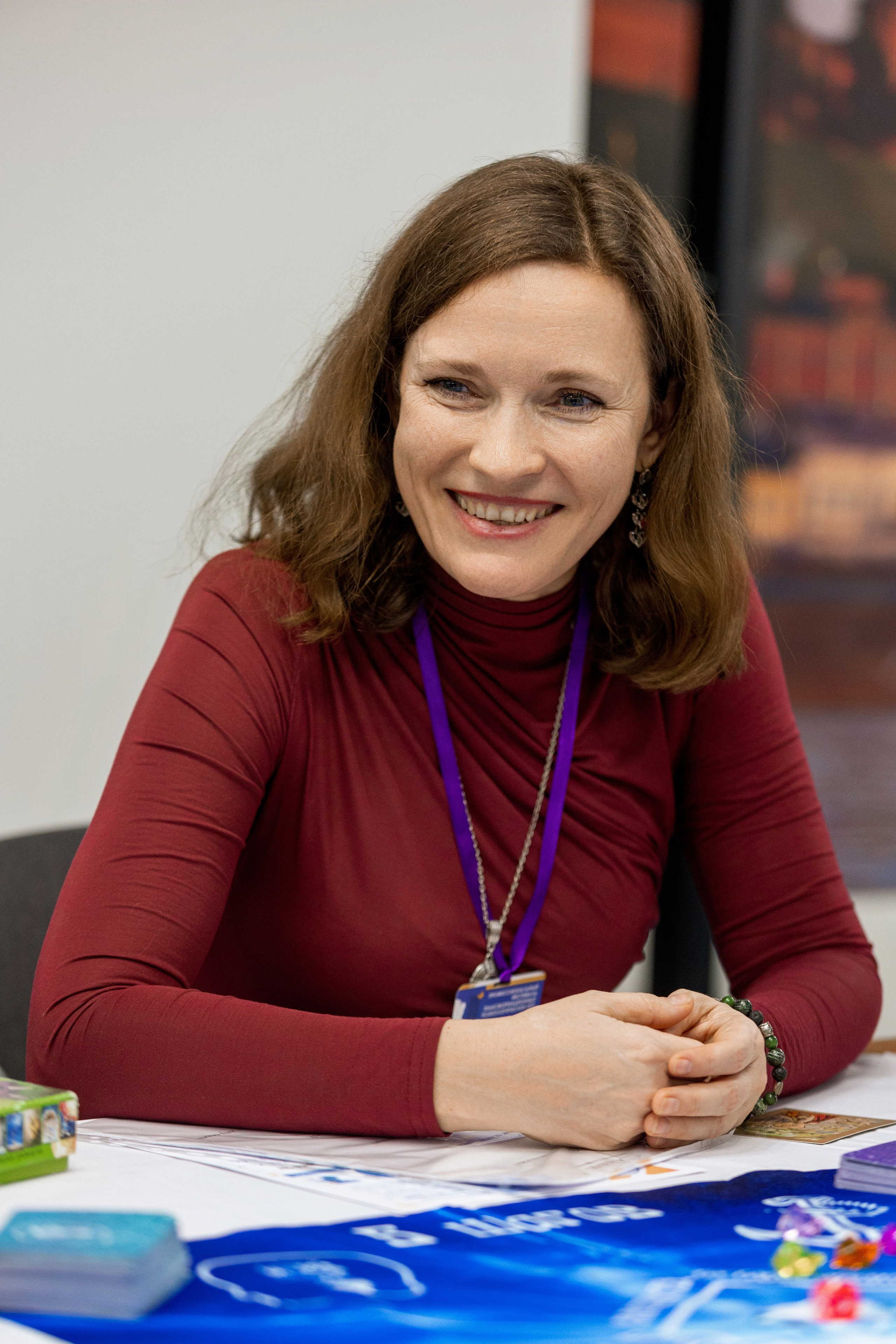 Большой Маленький Я. Фотограф Нижний Новгород