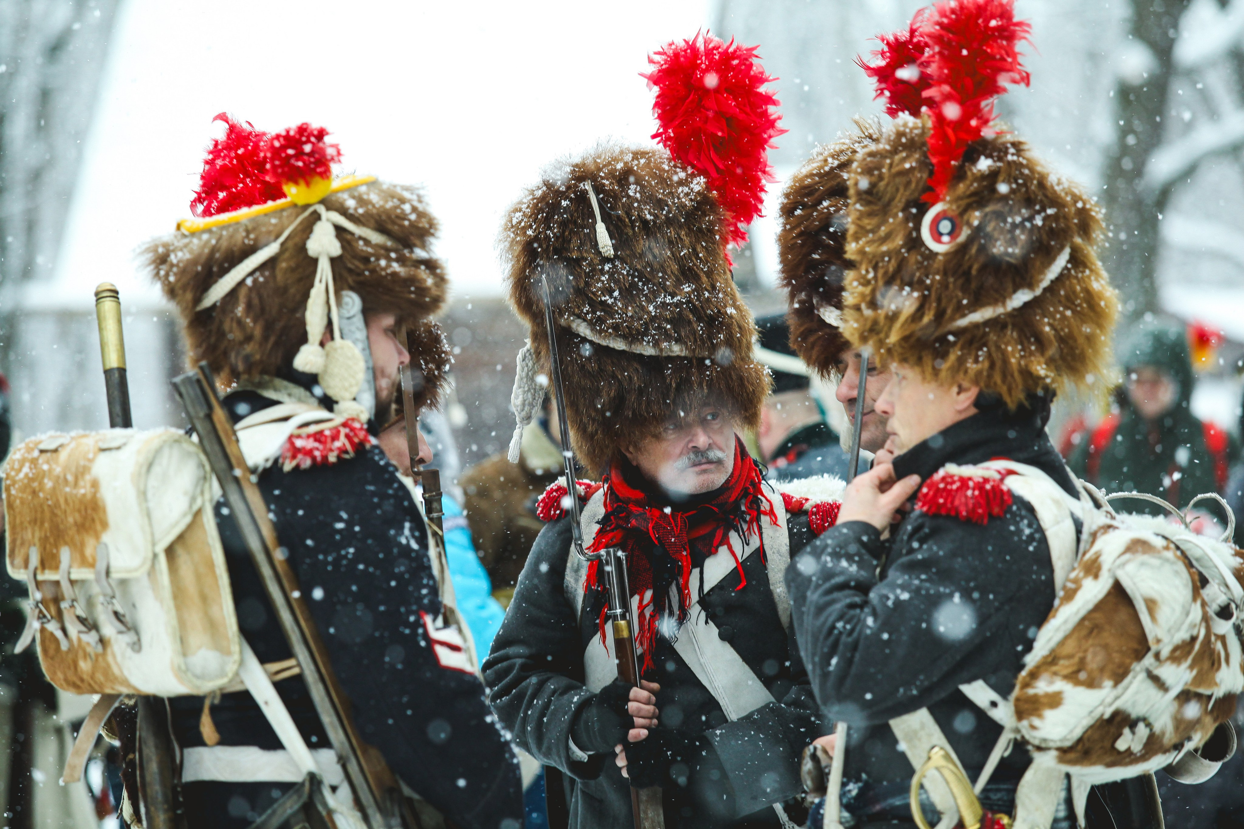 Разное. Фотограф Нижний Новгород