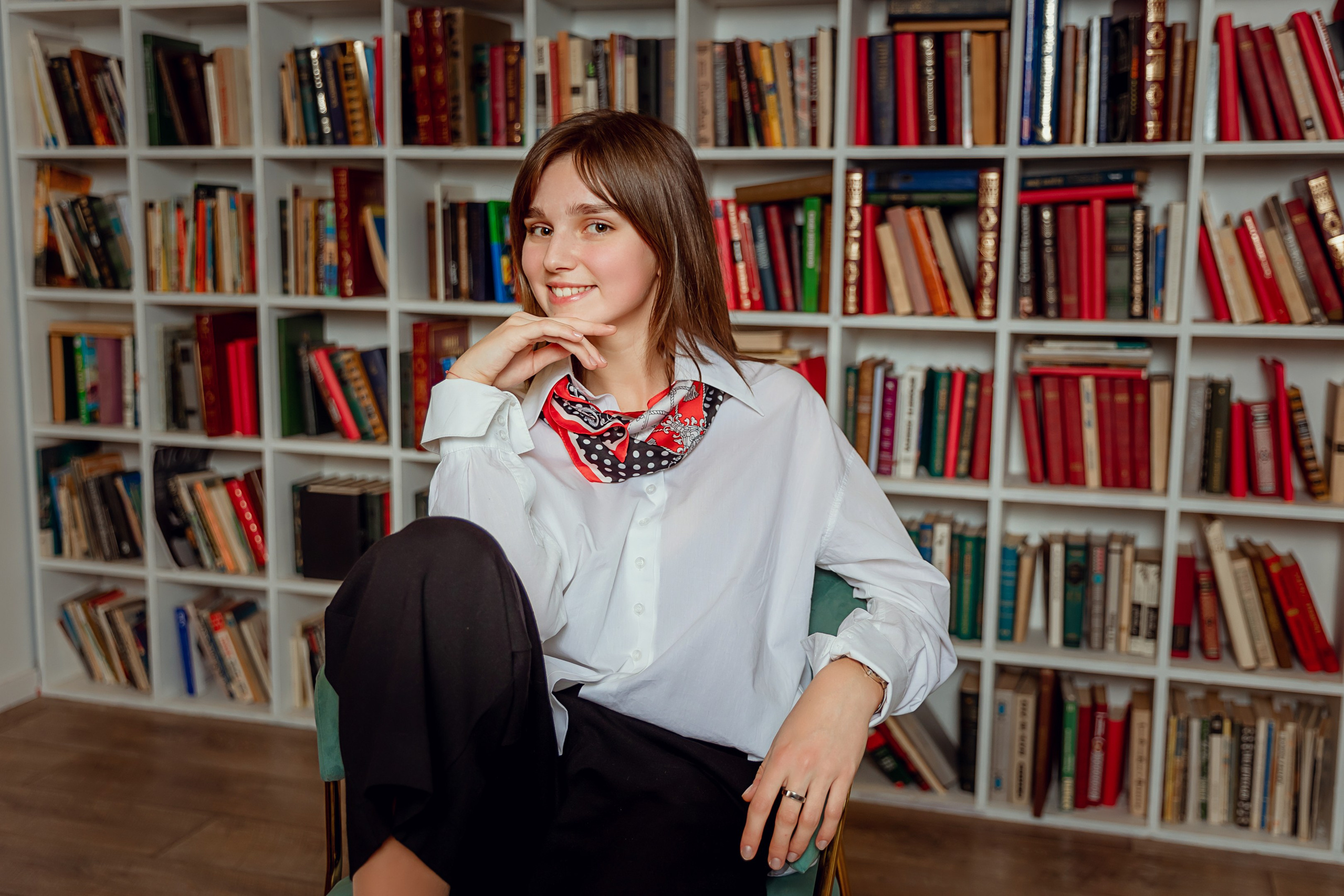 Фотографии со съёмок. Семейный, детский фотограф в Москве, Подмосковье