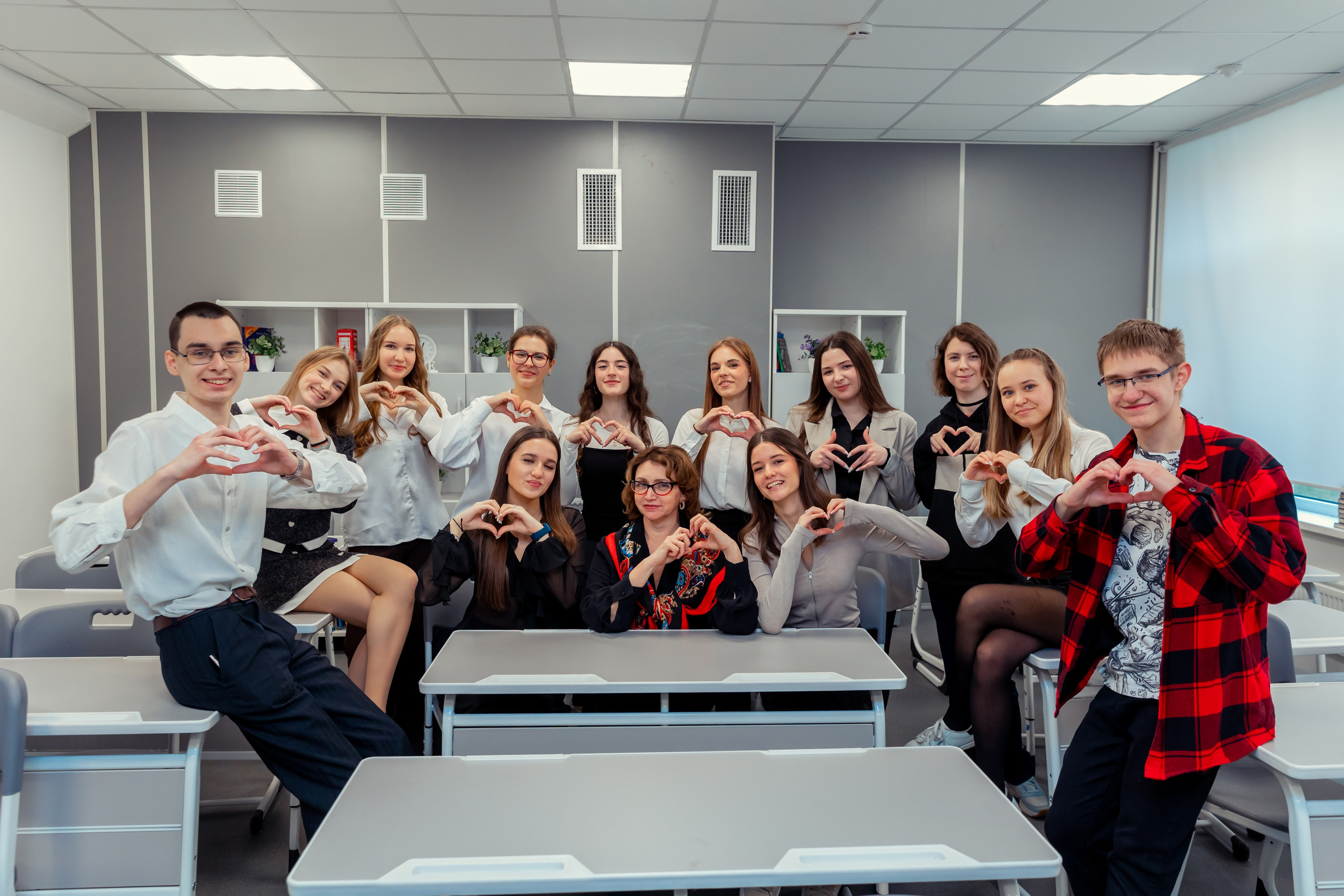 Фотографии со съёмок. Семейный, детский фотограф в Москве, Подмосковье