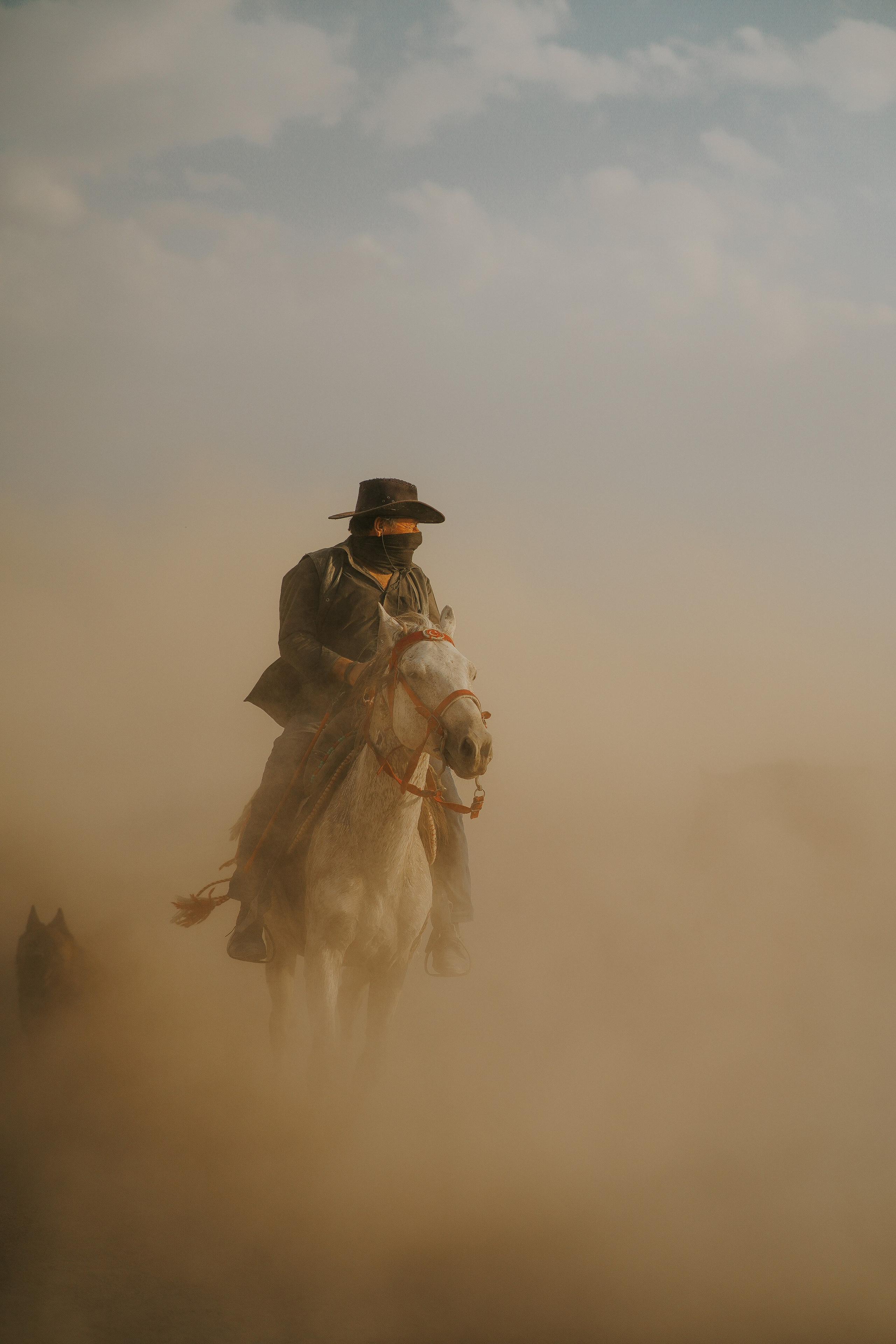 Каппадокия / Фото-тур