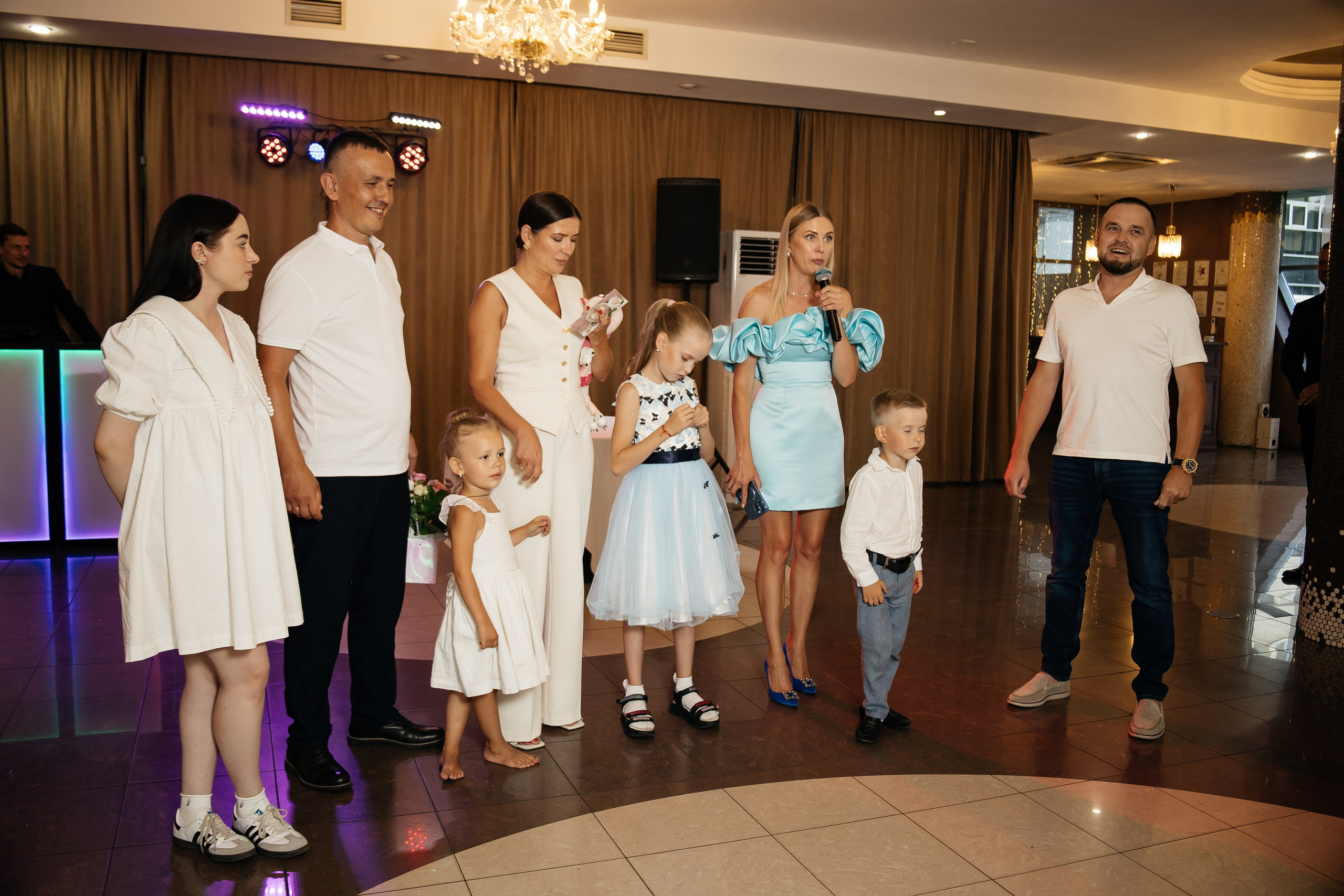 Свадьба полный день. Фотограф в Иркутске