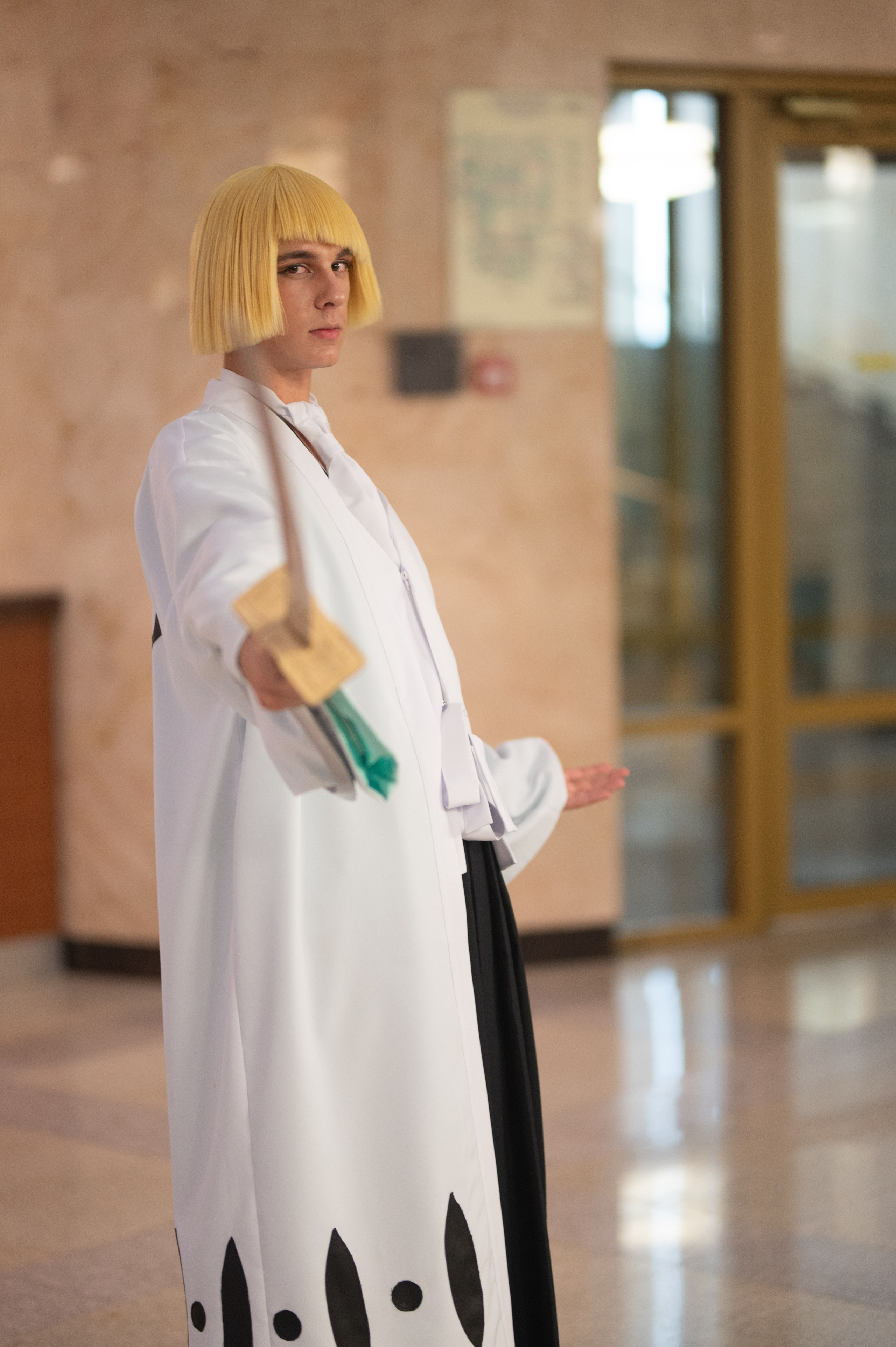 Анимау 2025. Фотограф Белебей Абзалетдинов Артур