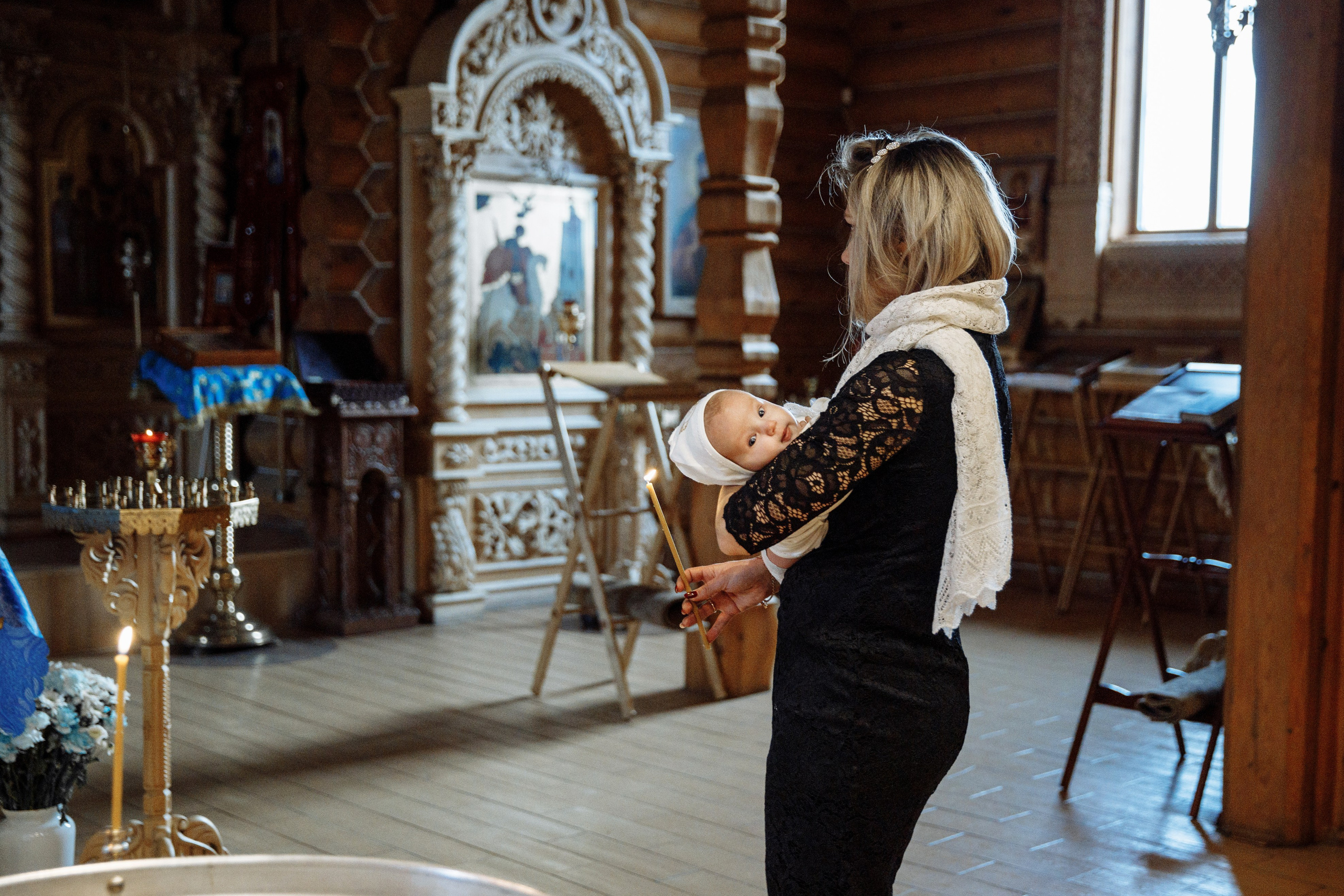 Роман и Анастасия. Свадебный фотограф, Екатерина Малова. Фотосессии. Съемка в Спб и ЛО