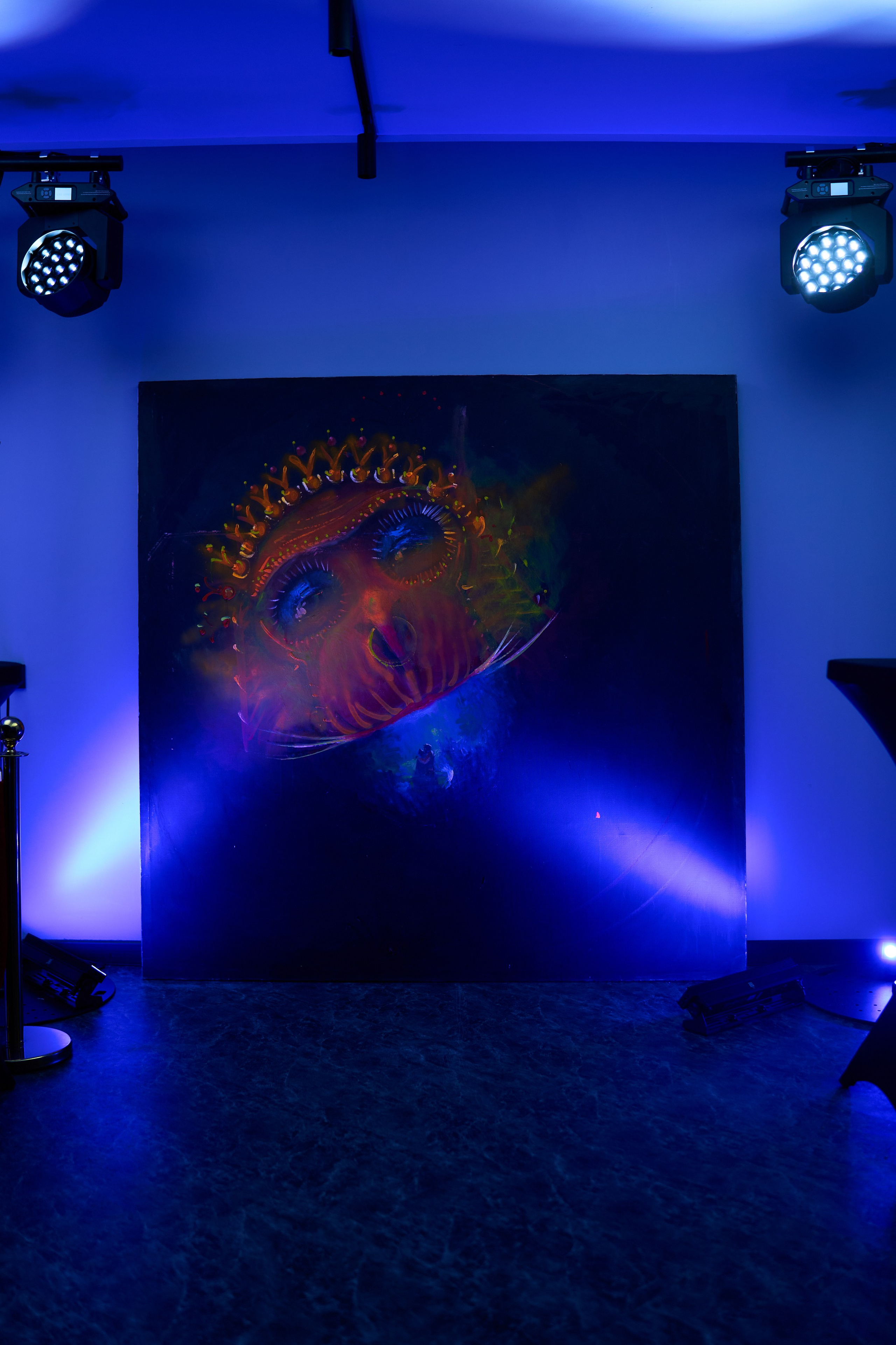 Репортажная фотосъемка в Москве – Яркие моменты и живые эмоции | AkselPhoto. Фотограф в Москве (ЮВАО ВАО СВАО)