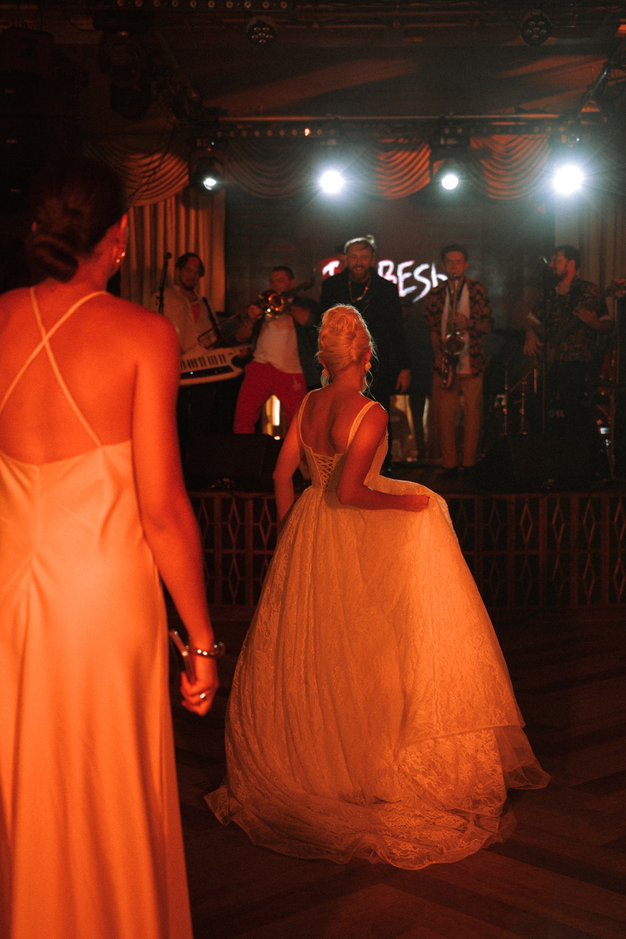 N+S Germes / Полный день (сокращено). Семейный и портретный фотограф в Саратове Сахарова Маша