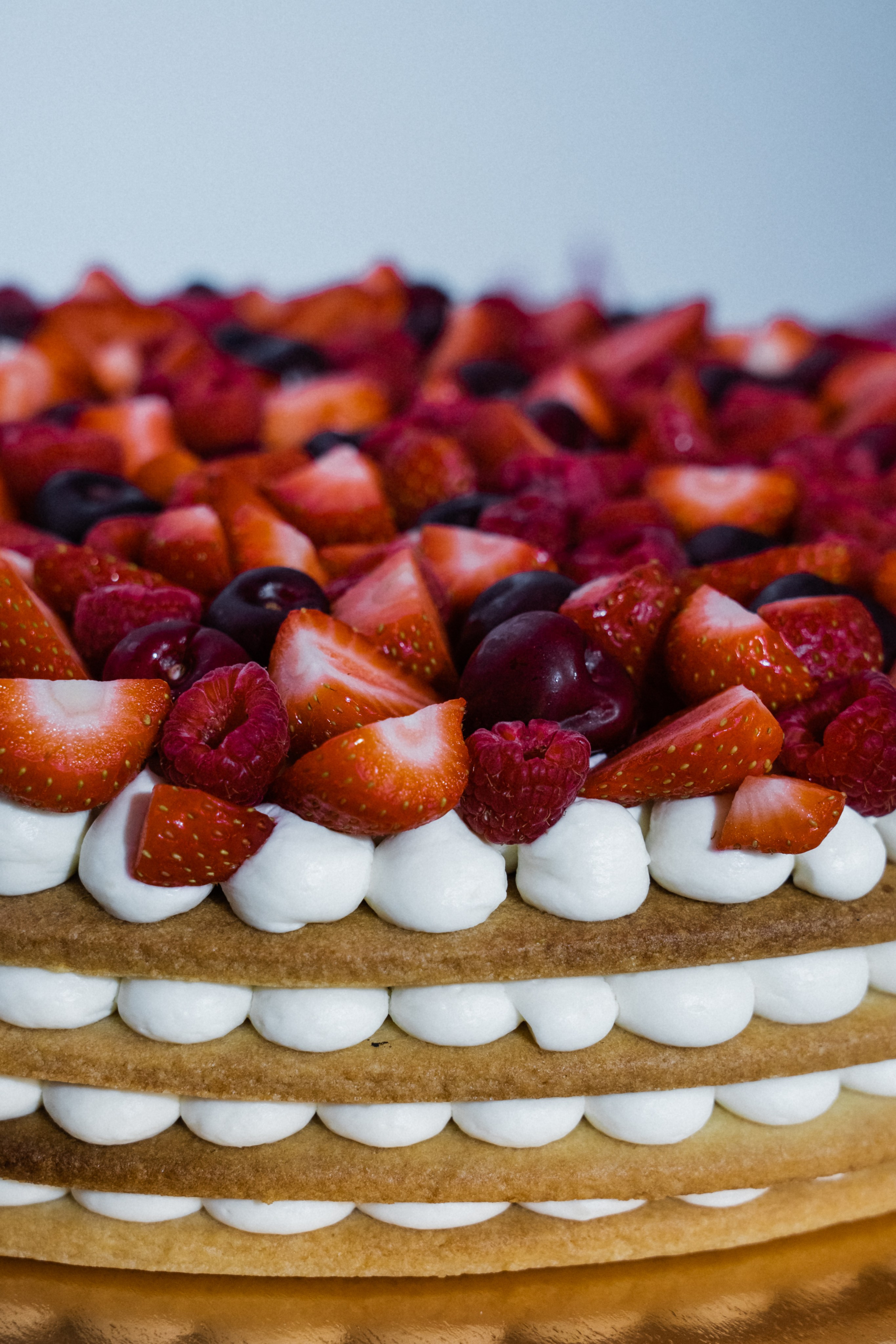 Can't smile without you. Полный день (сокращено). Семейный и портретный фотограф в Саратове Сахарова Маша