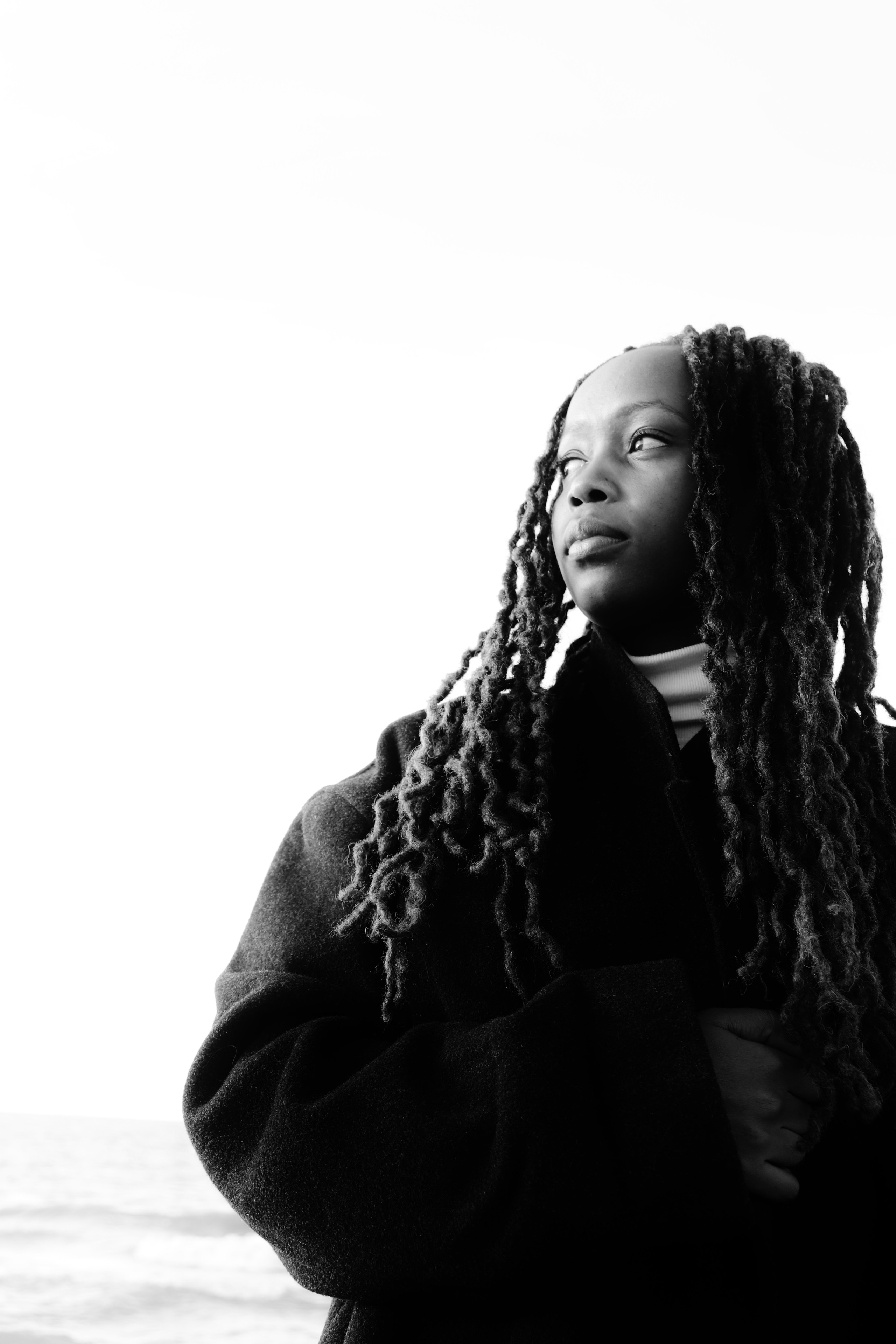 Makeba I. Juliarubis.com