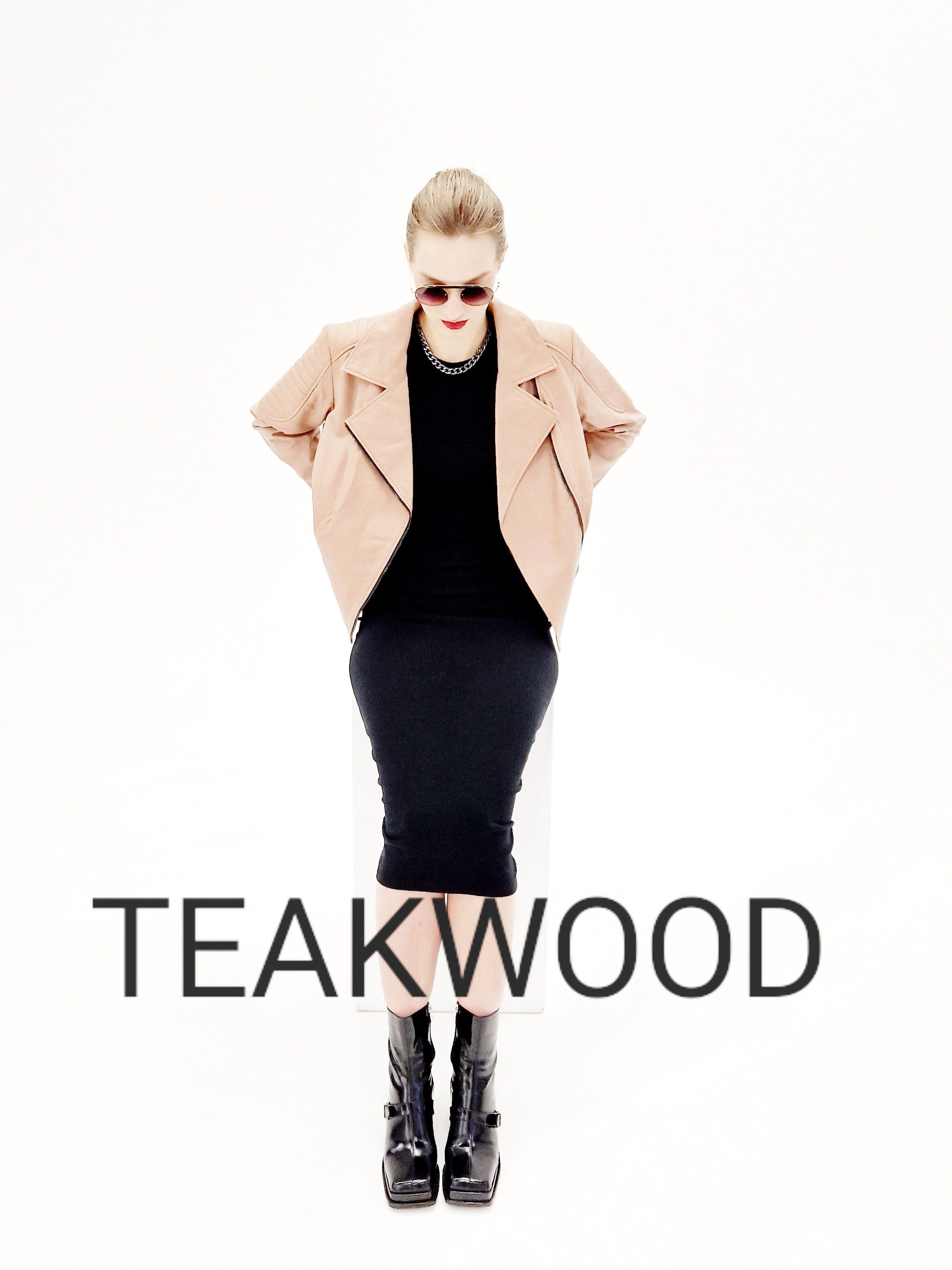 Campaign. Juliarubis.com