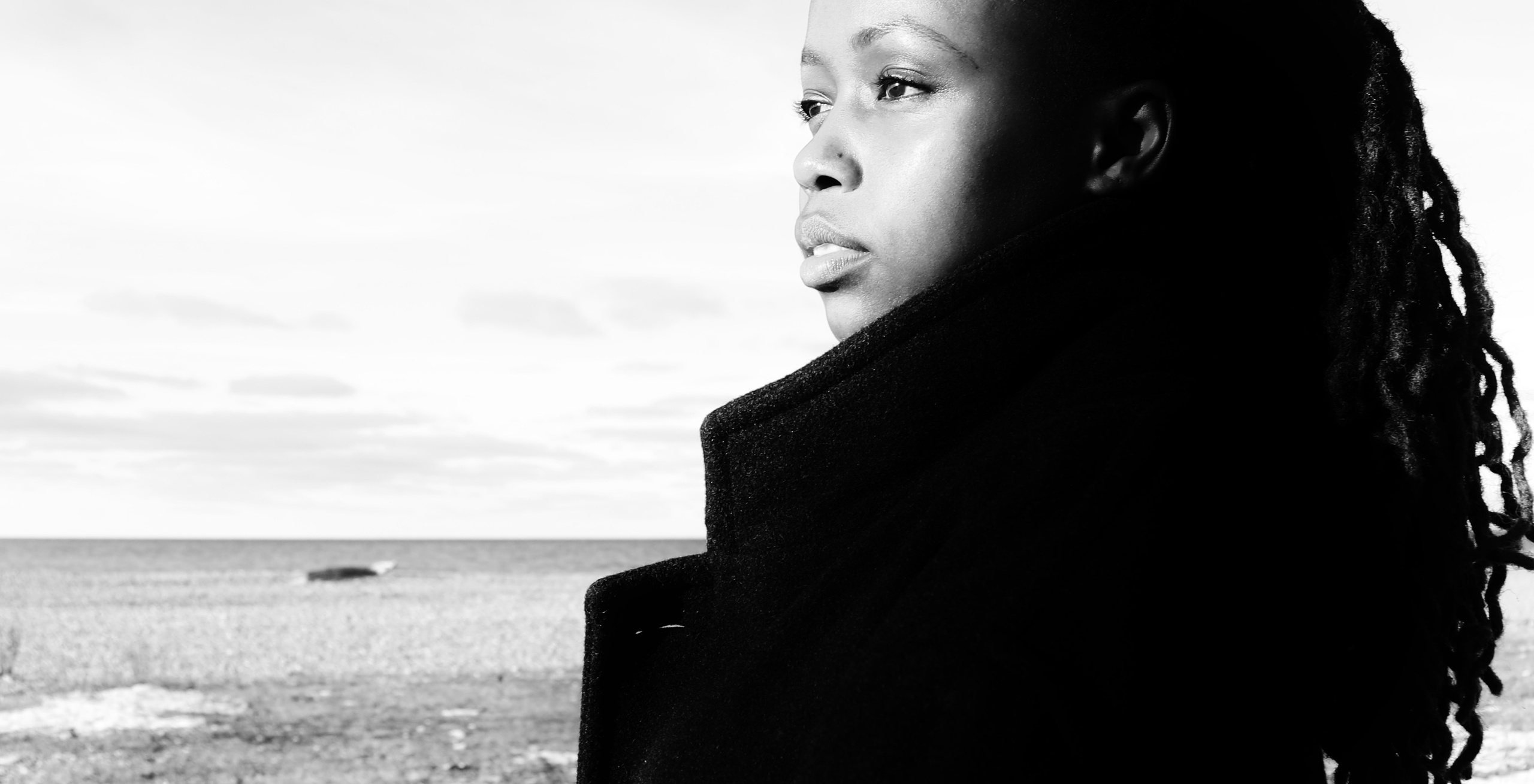 Makeba II. Juliarubis.com