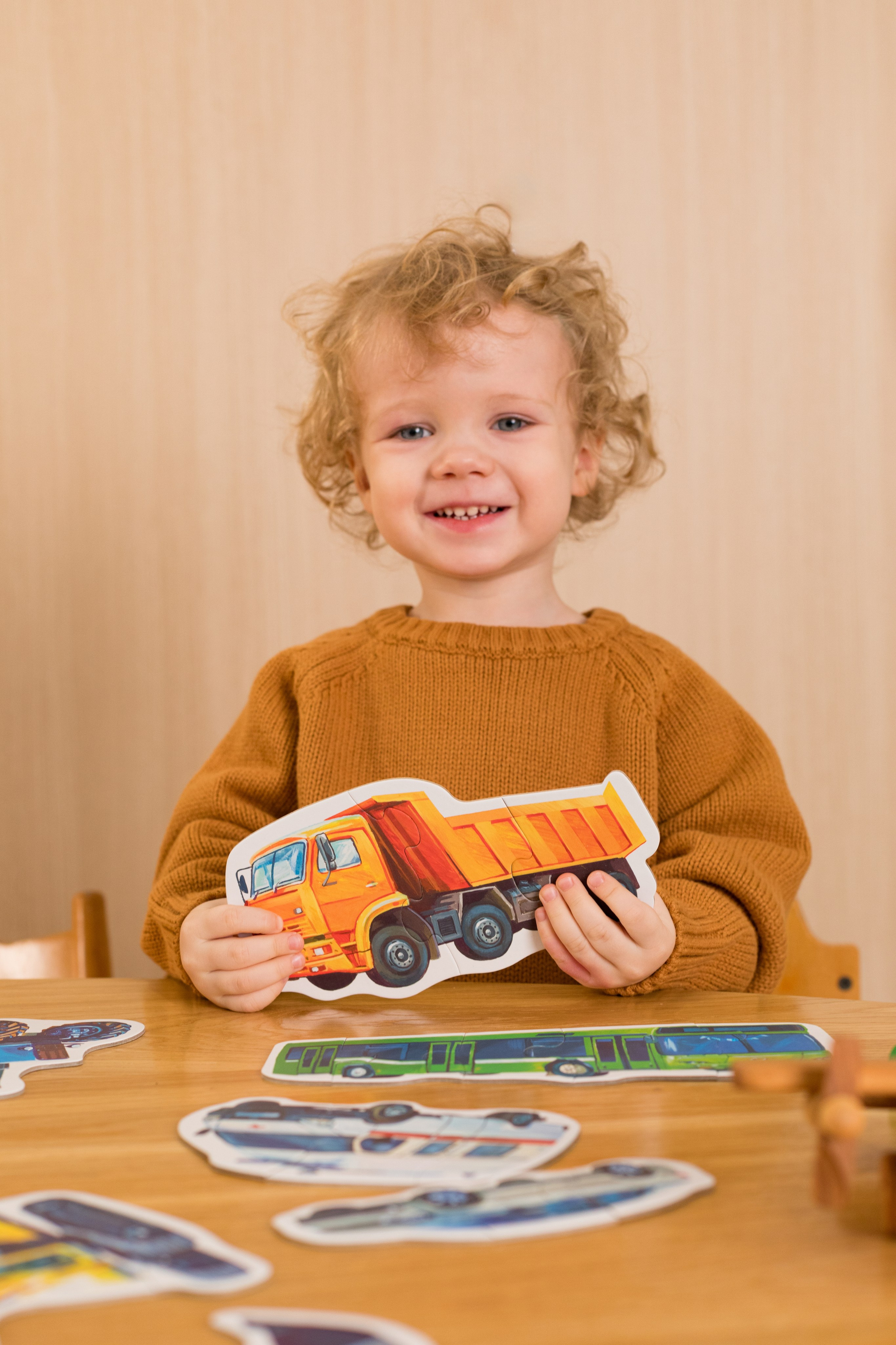 Для детского бренда HEIDETIK. Детский и контент фотограф Надя Волкова Санкт-Петербург