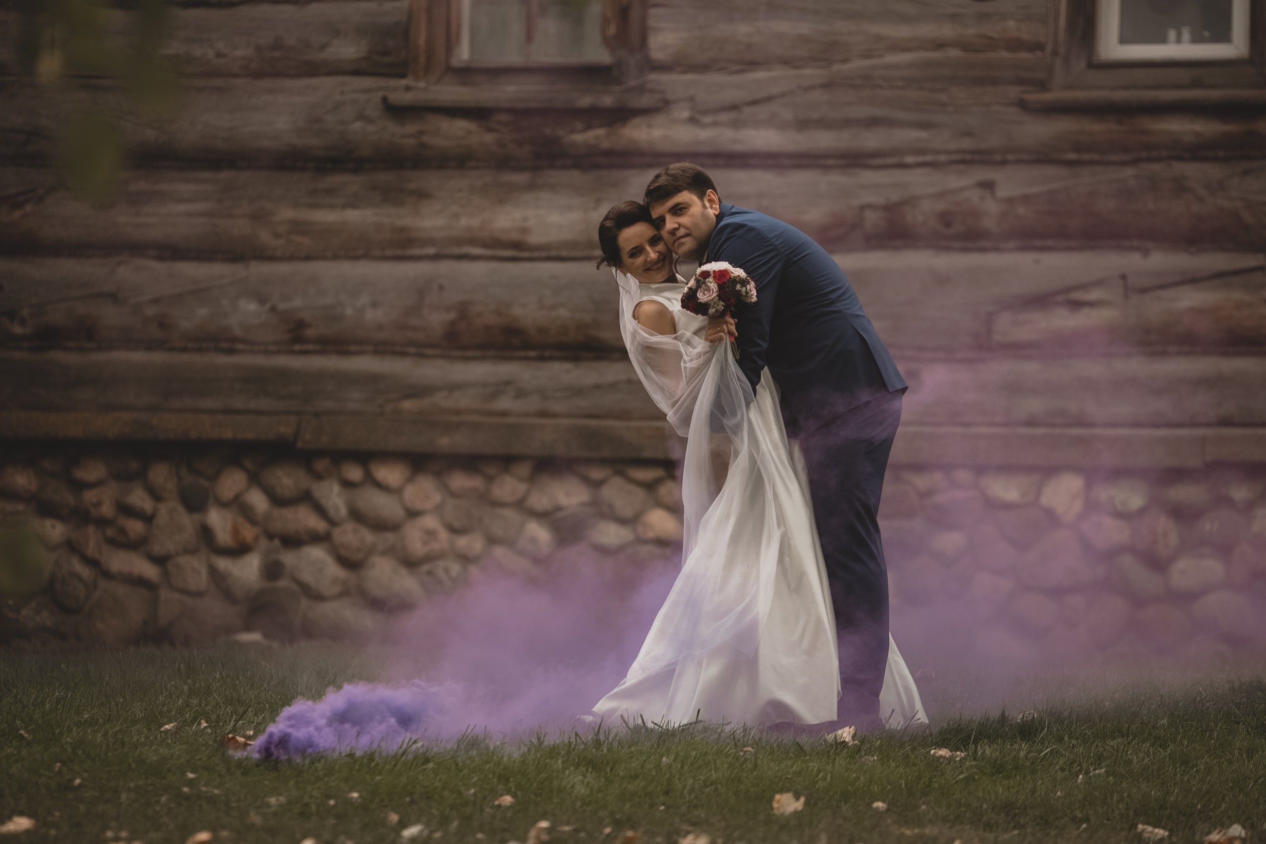 My love. Главная