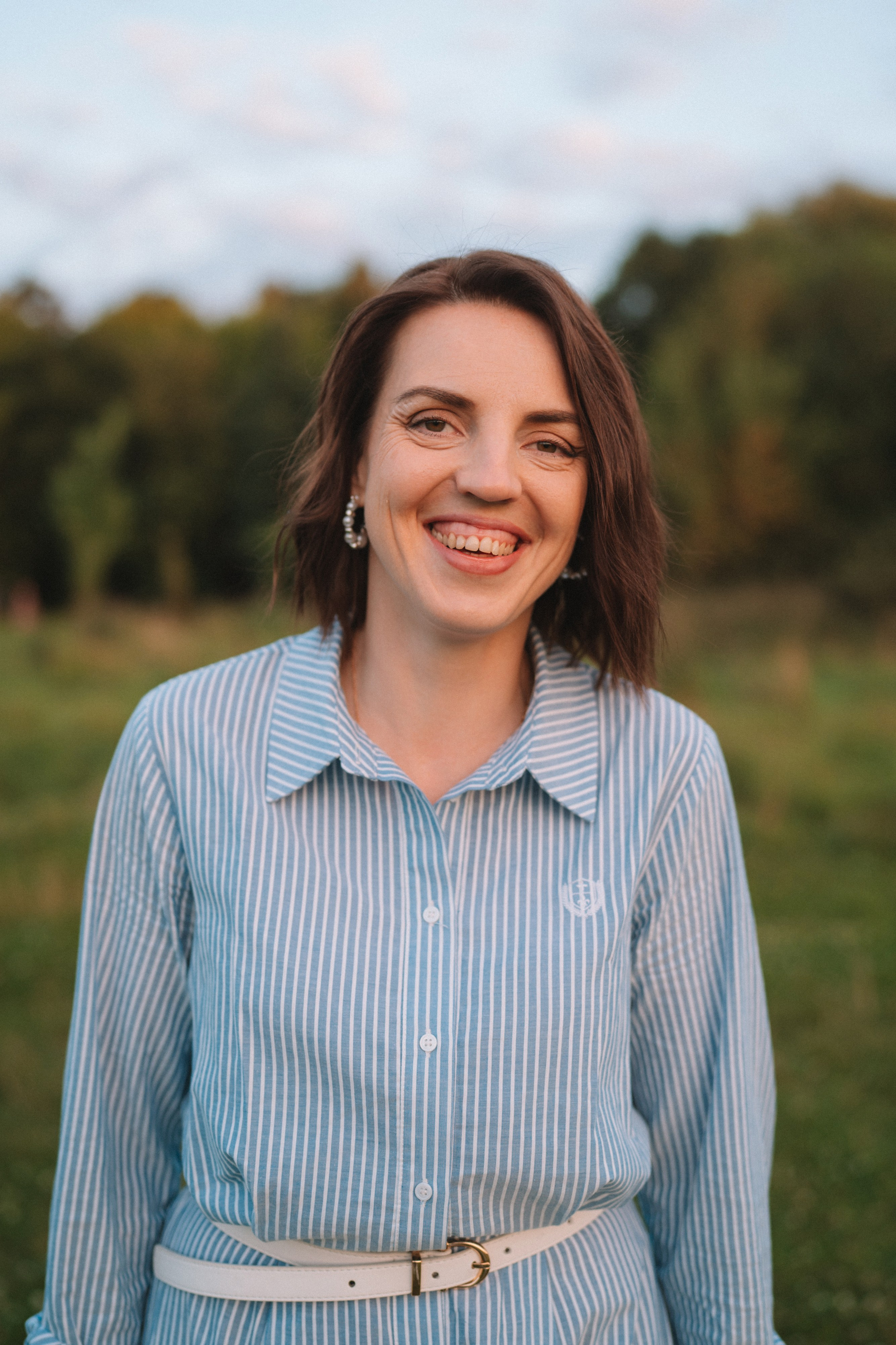 Оксана, Виктор и Саша. Семейный фотограф Валерия Фабричникова, Москва