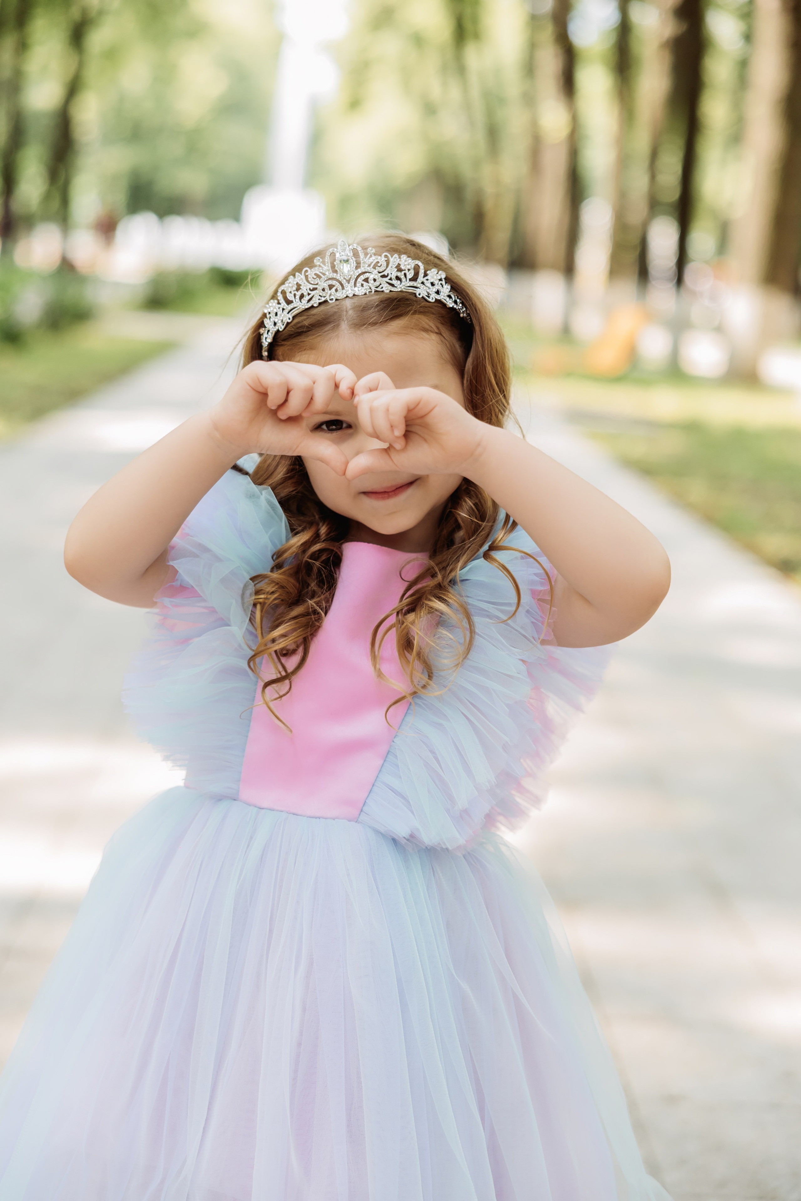 Саша + Таня = Кира 🖤. ФОТОГРАФ ИРИНА ШАМАТАВА