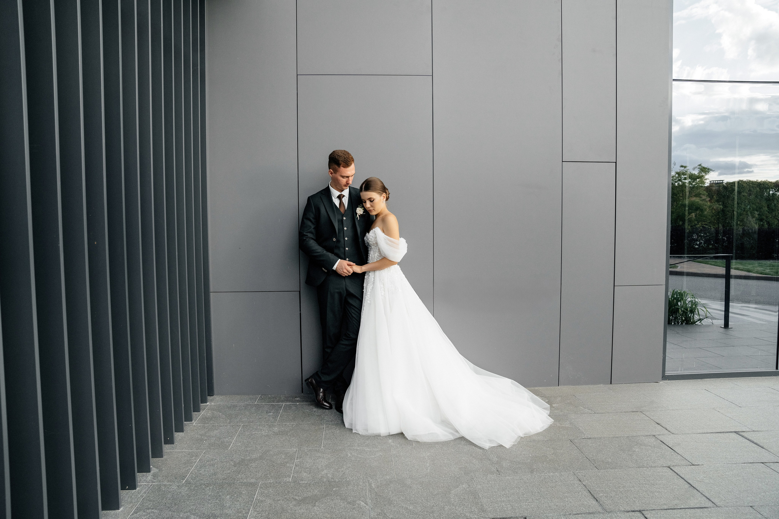 Свадебный фотограф Александр Воронов — Белгород, Воронеж, Москва