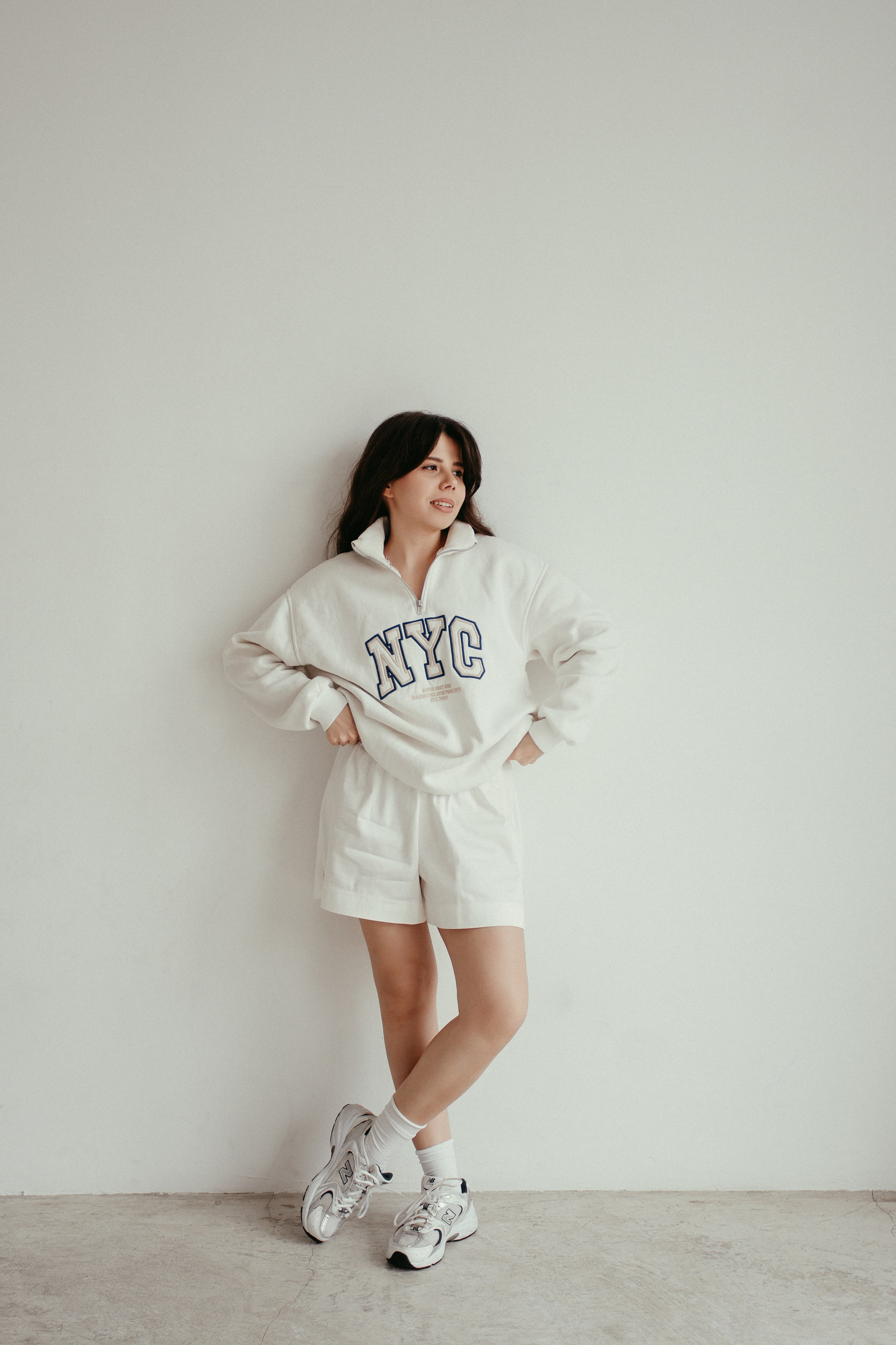 Татьяна Быкова. КЦ11. Фотограф в Челябинске Любовь Денисенко