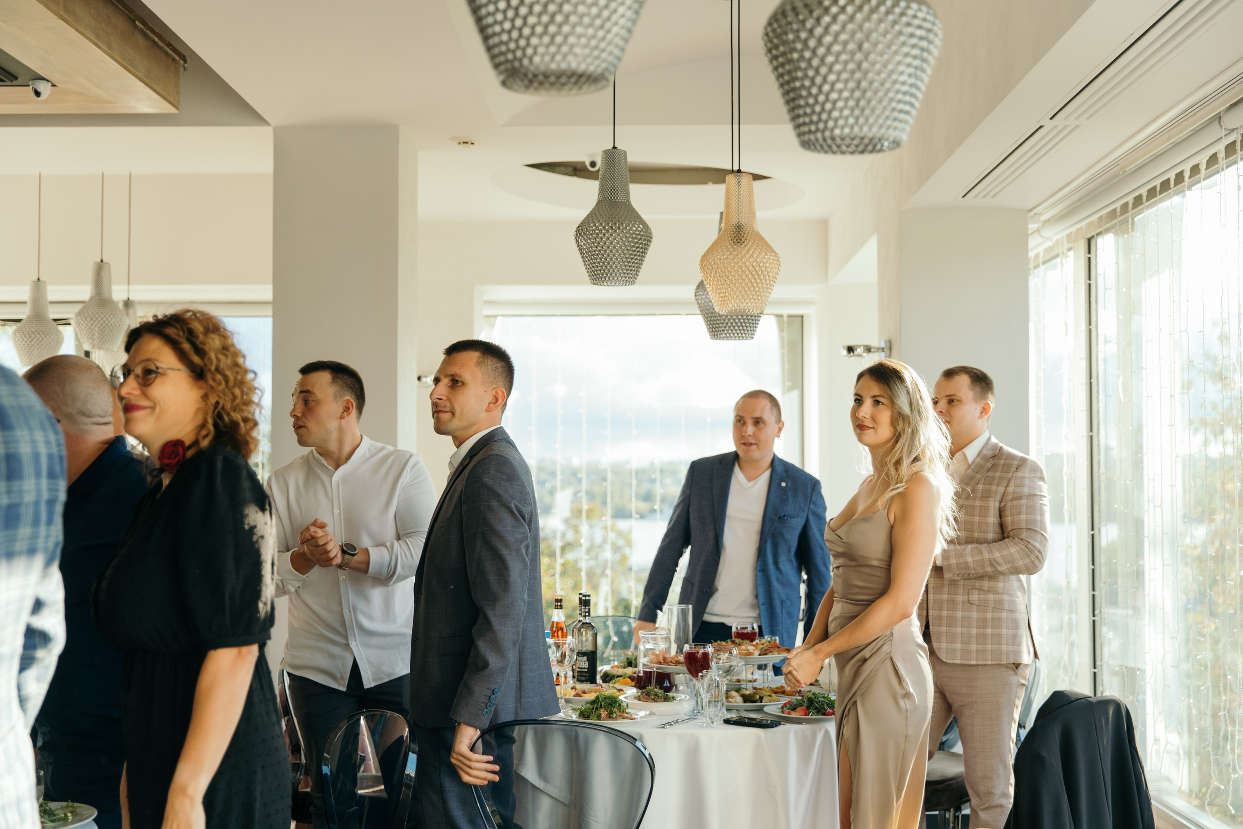 LESHA & NASTYA. Фотограф | Кострома | Ксения Пучкова