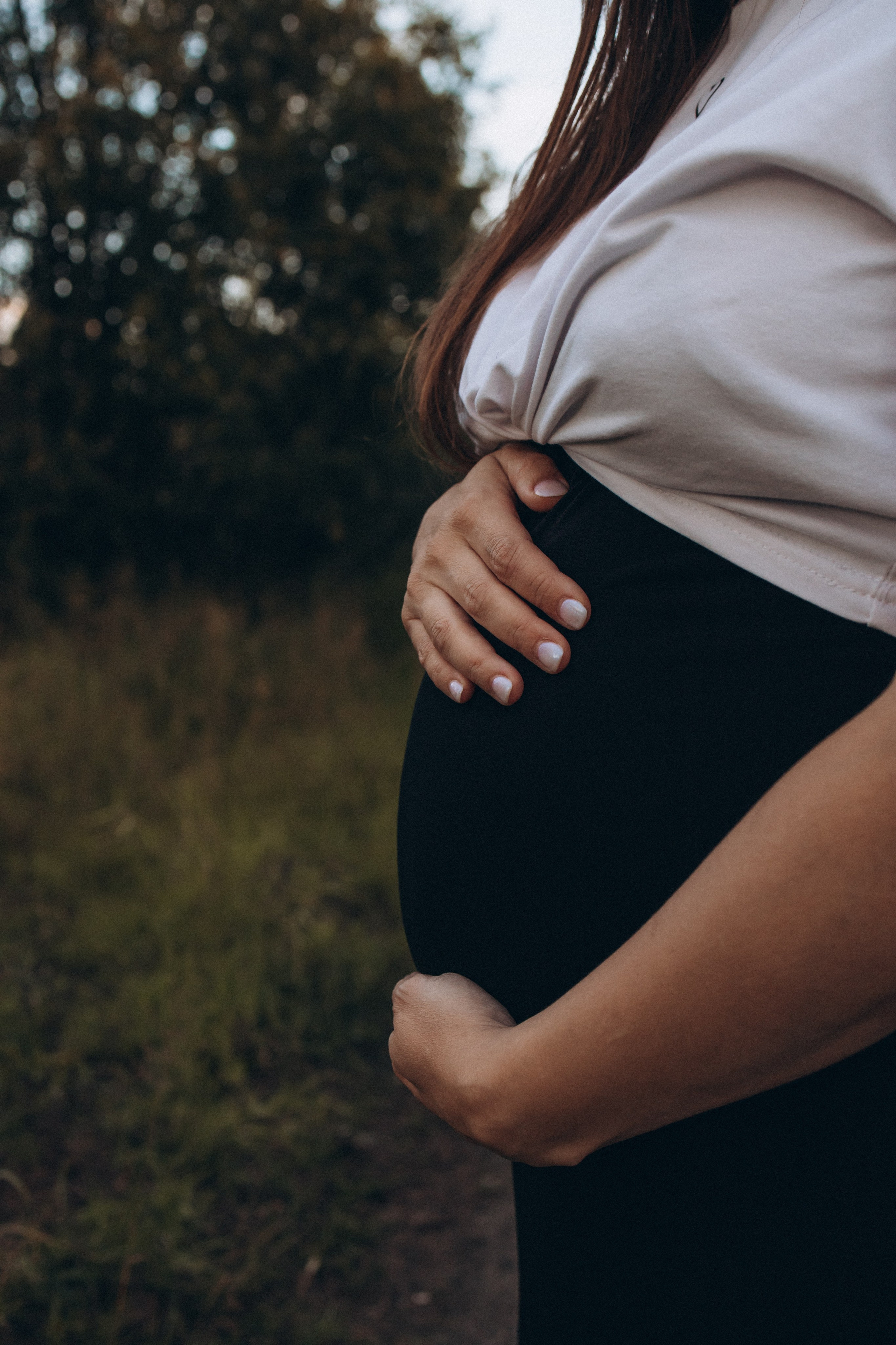 4+1. Семейный фотограф Нижневартовск Тюмень Ефимова Ирина