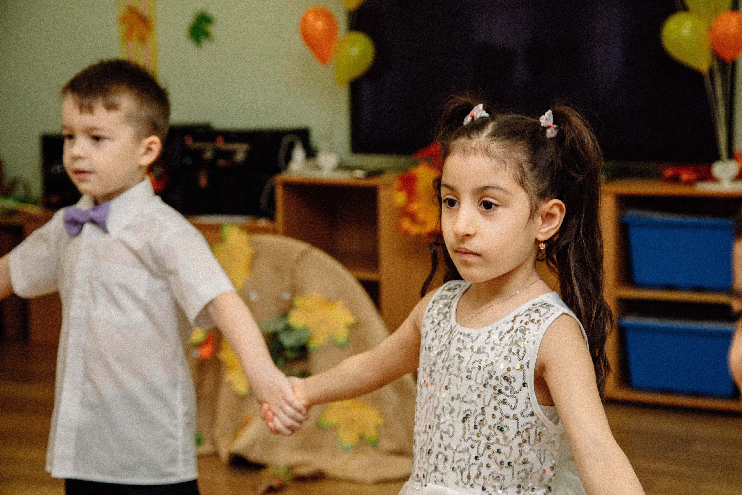 Гурия. Семейный и детский фотограф в Санкт-Петербург. Natalia Fadel