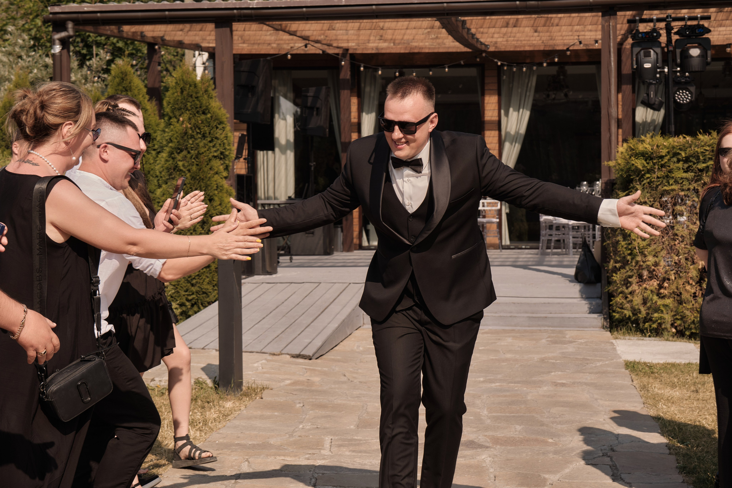 РУСЛАН И ДИАНА. Свадебный фотограф в Екатеринбурге Соседков Евгений