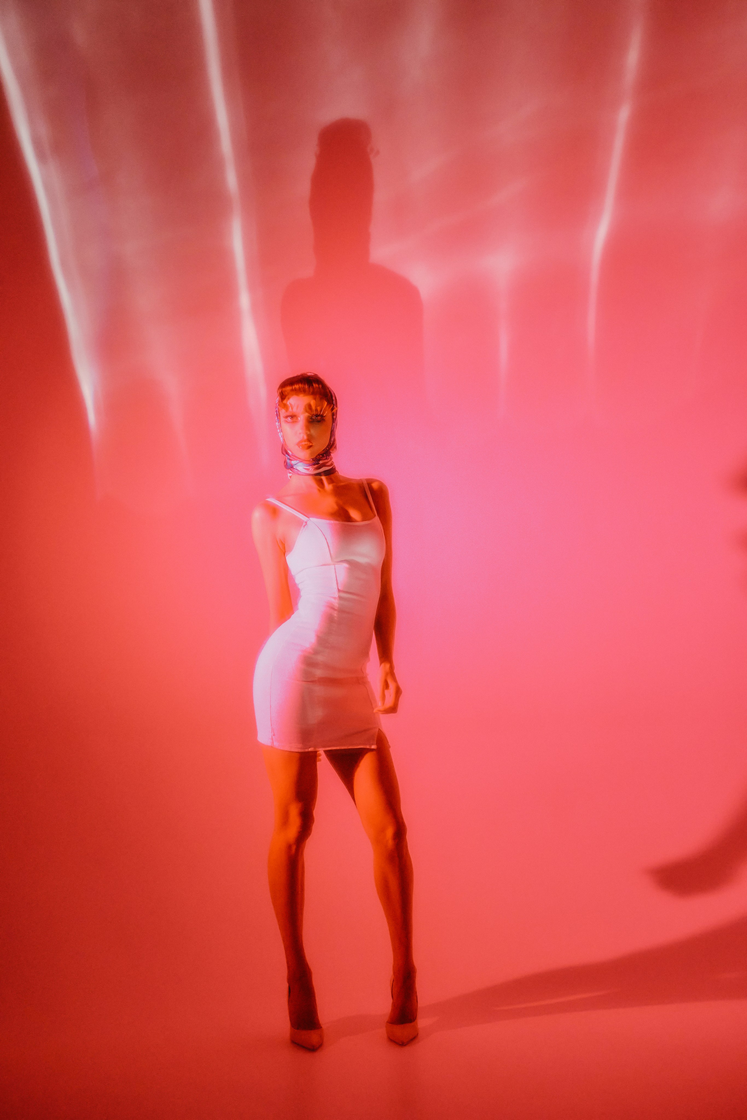 НАТАЛЬЯ. Свадебный фотограф в Екатеринбурге Соседков Евгений