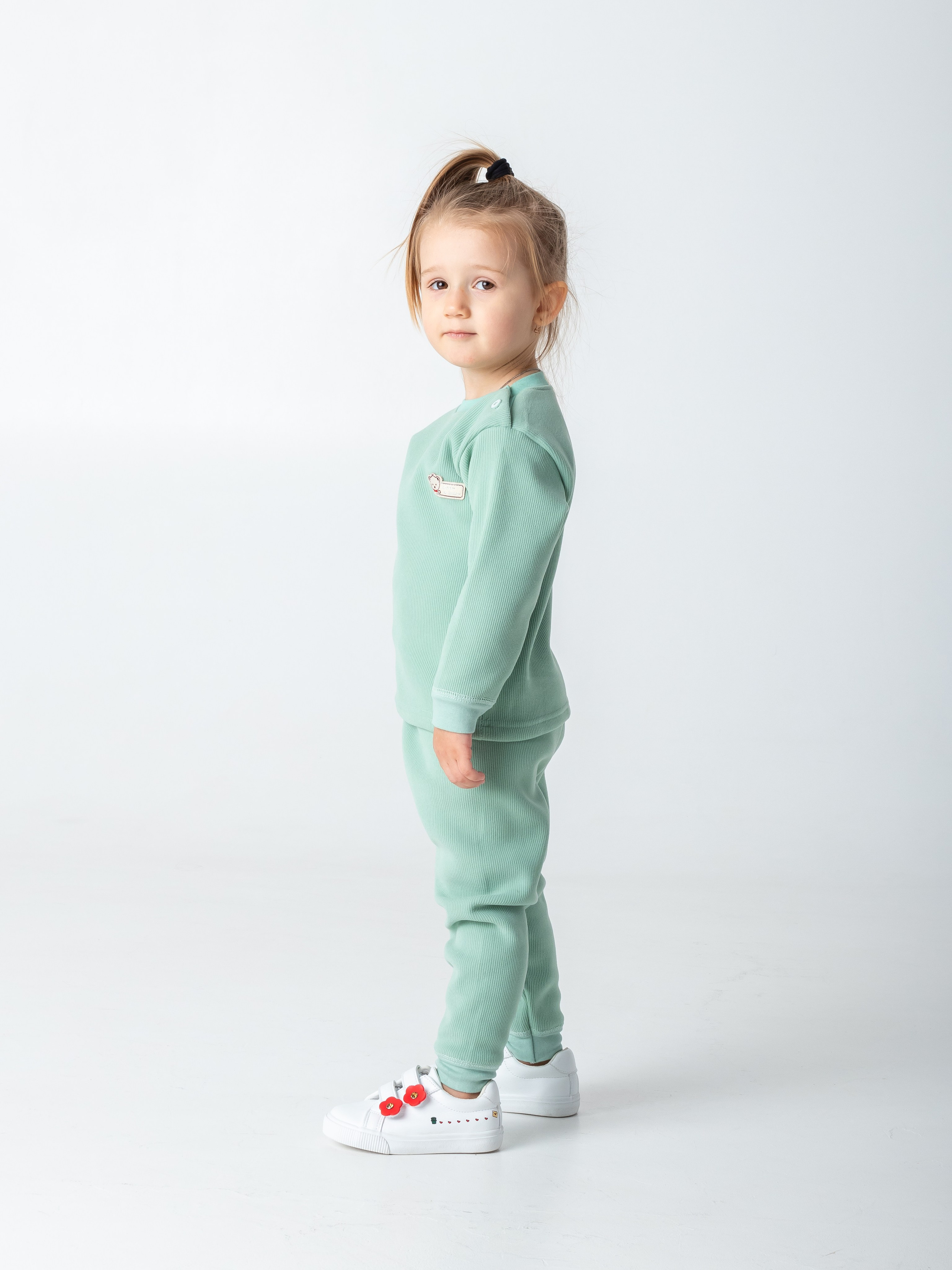 Детские костюмы. Фотограф в Краснодаре Арина Кудряшова