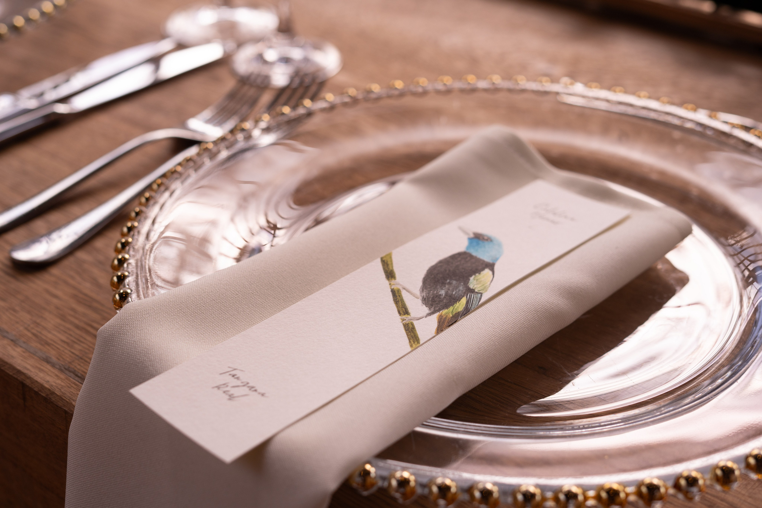 Natalia and Germano. Wedding Photographer in Barcelona and Medellin