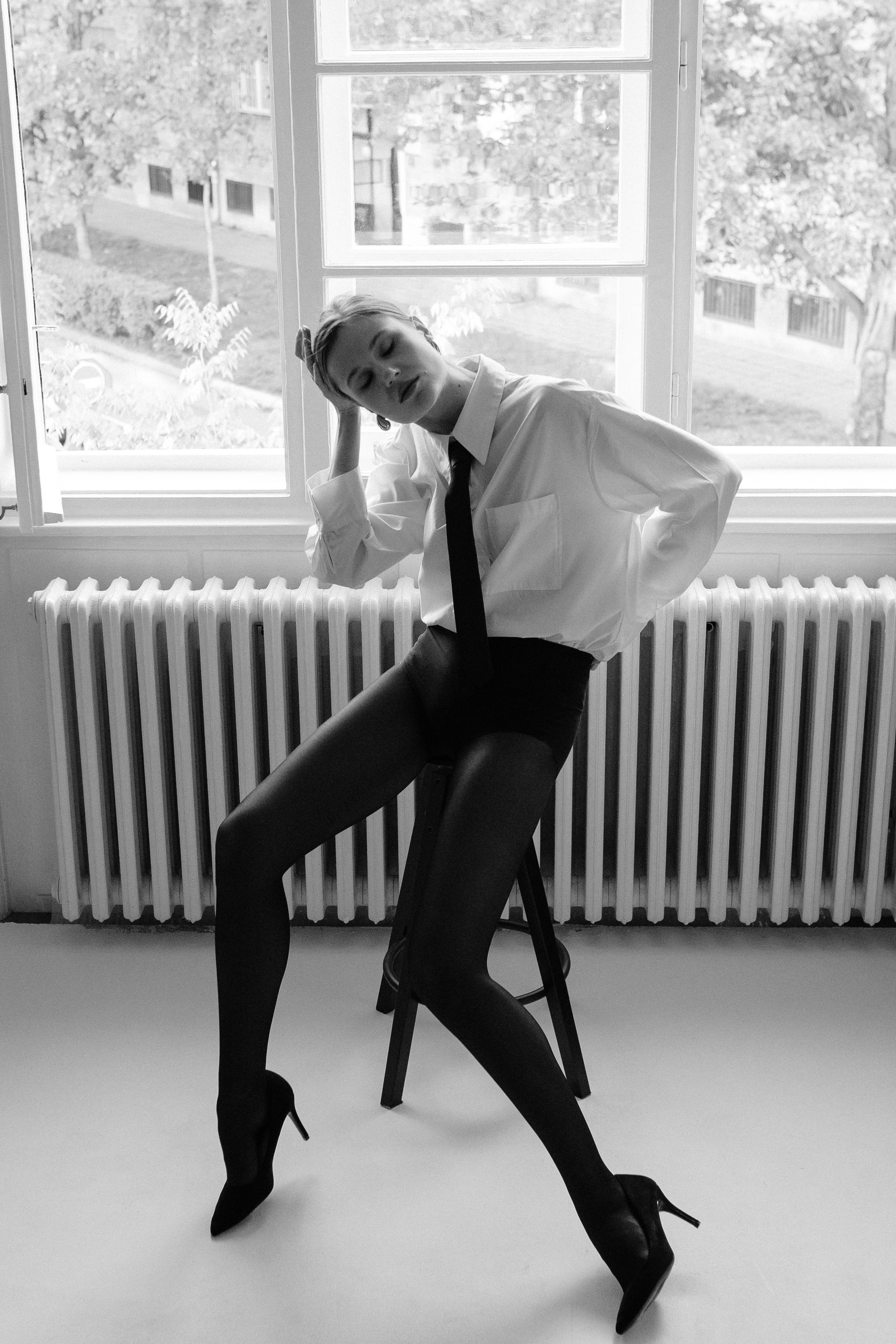 Rimma. Serbia. Wedding Event ART Photographer