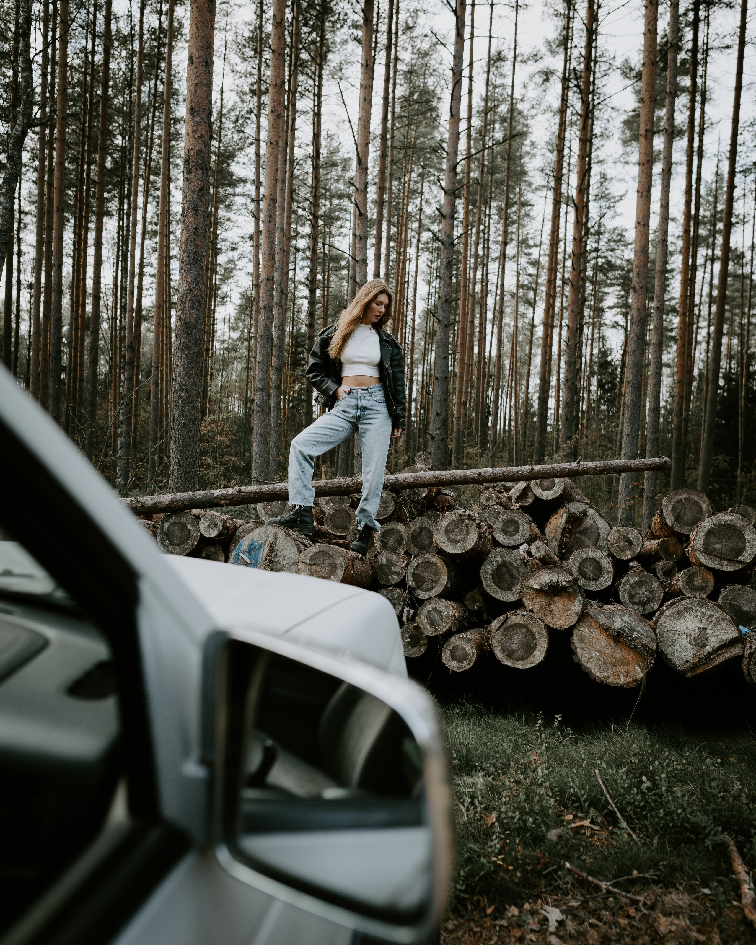 Heart Vibe (NEW). Портретный фотограф Санкт-Петербург Арнольд