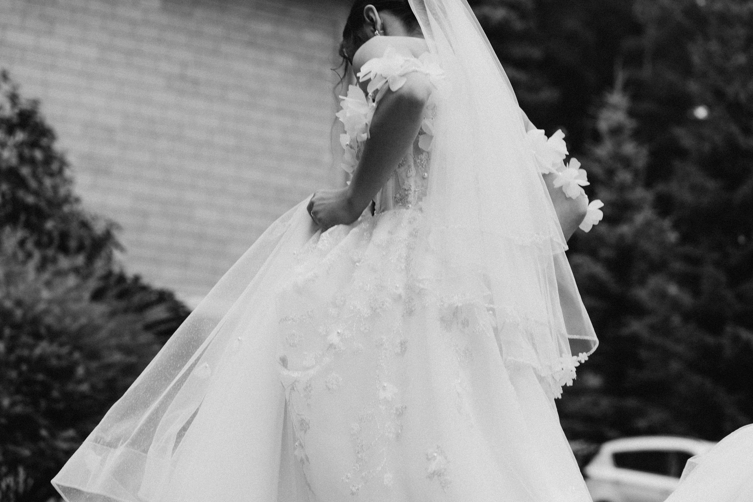 София и Даниил. Главная