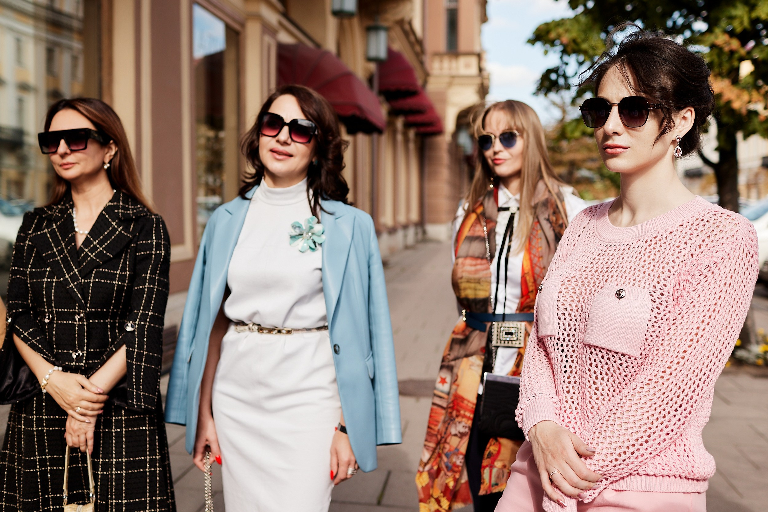 Экскурсия по Санкт-Петербургу. Алексей Соколов. Фотограф. Санкт-Петербург