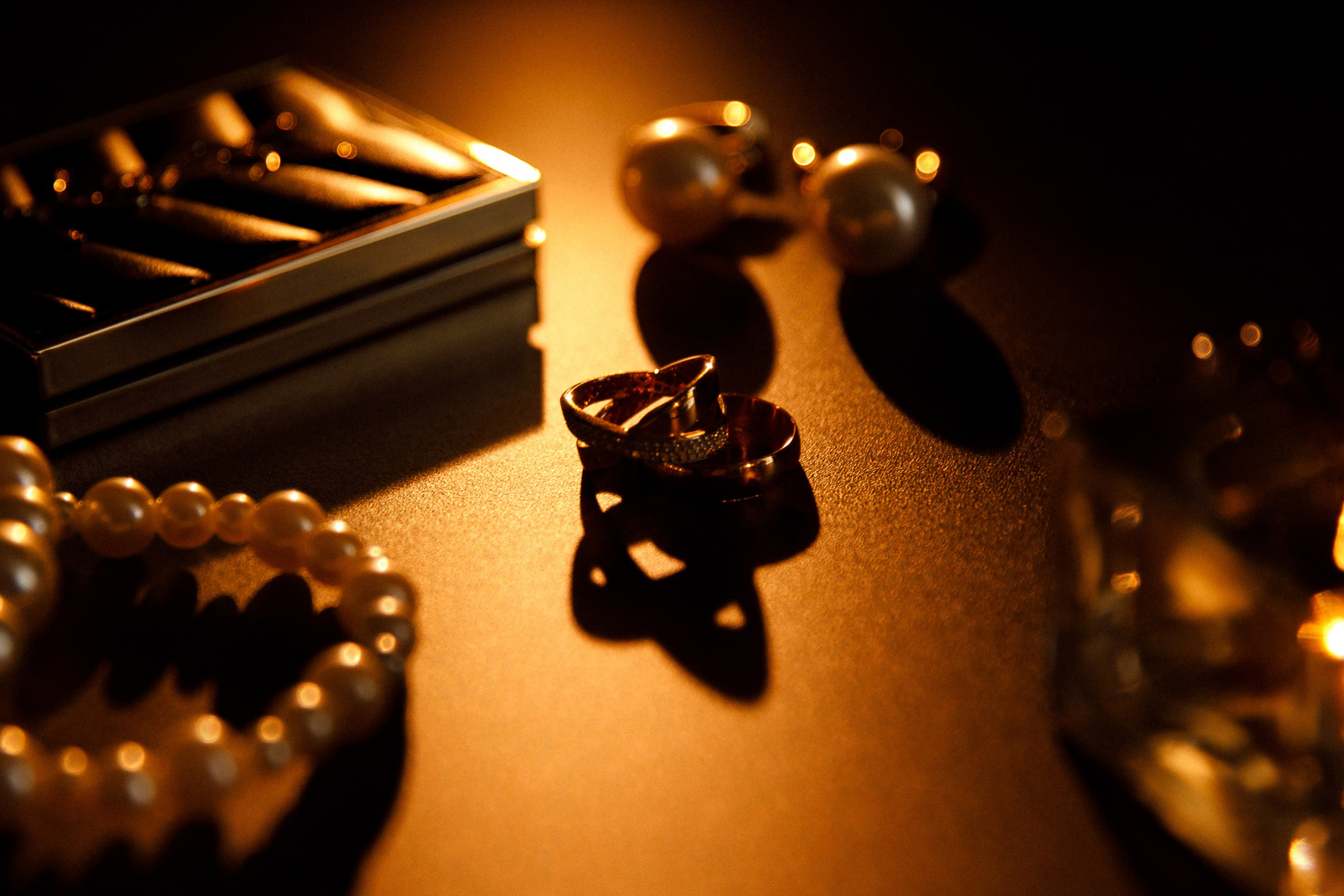 KINO HOLL. Свадебный фотограф Дмитрий Воробьев Ярославль