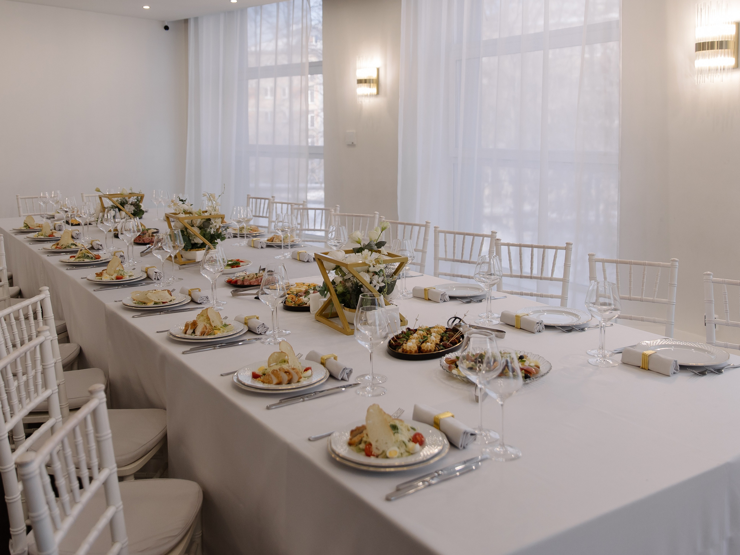 Даниил и Маргарита Море аморе. СВАДЕБНЫЙ ФОТОГРАФ ЧЕЛЯБИНСК