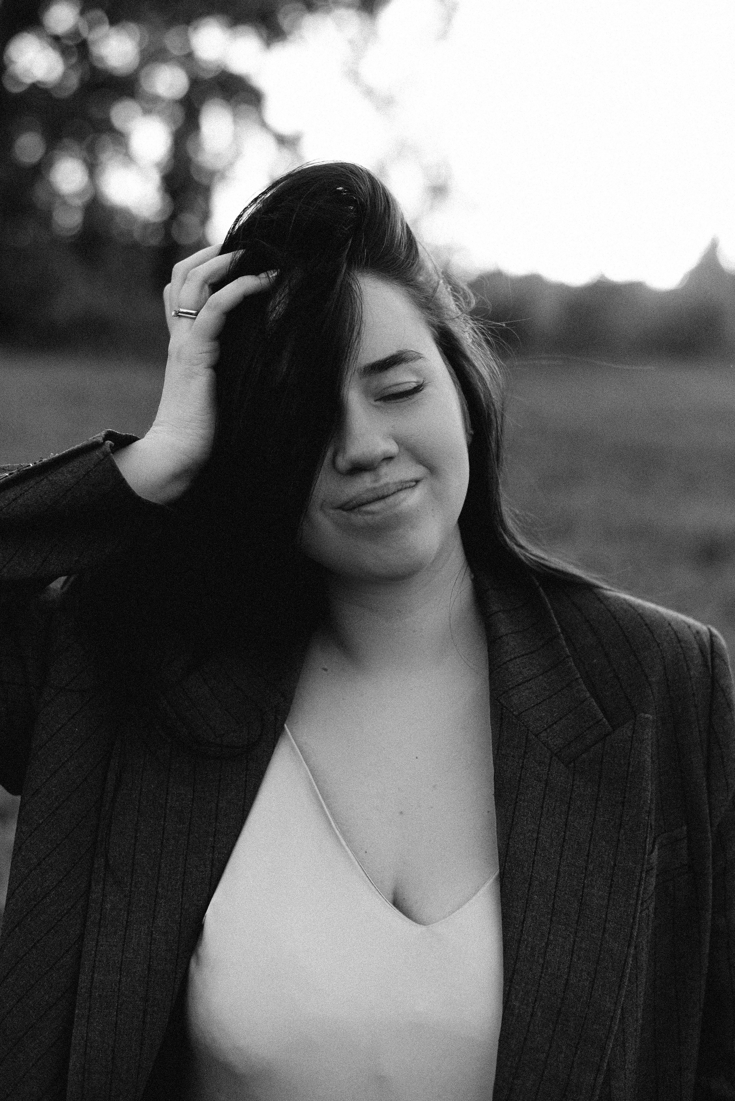 Онучины. Фотограф в Москве Емельяненко Светлана