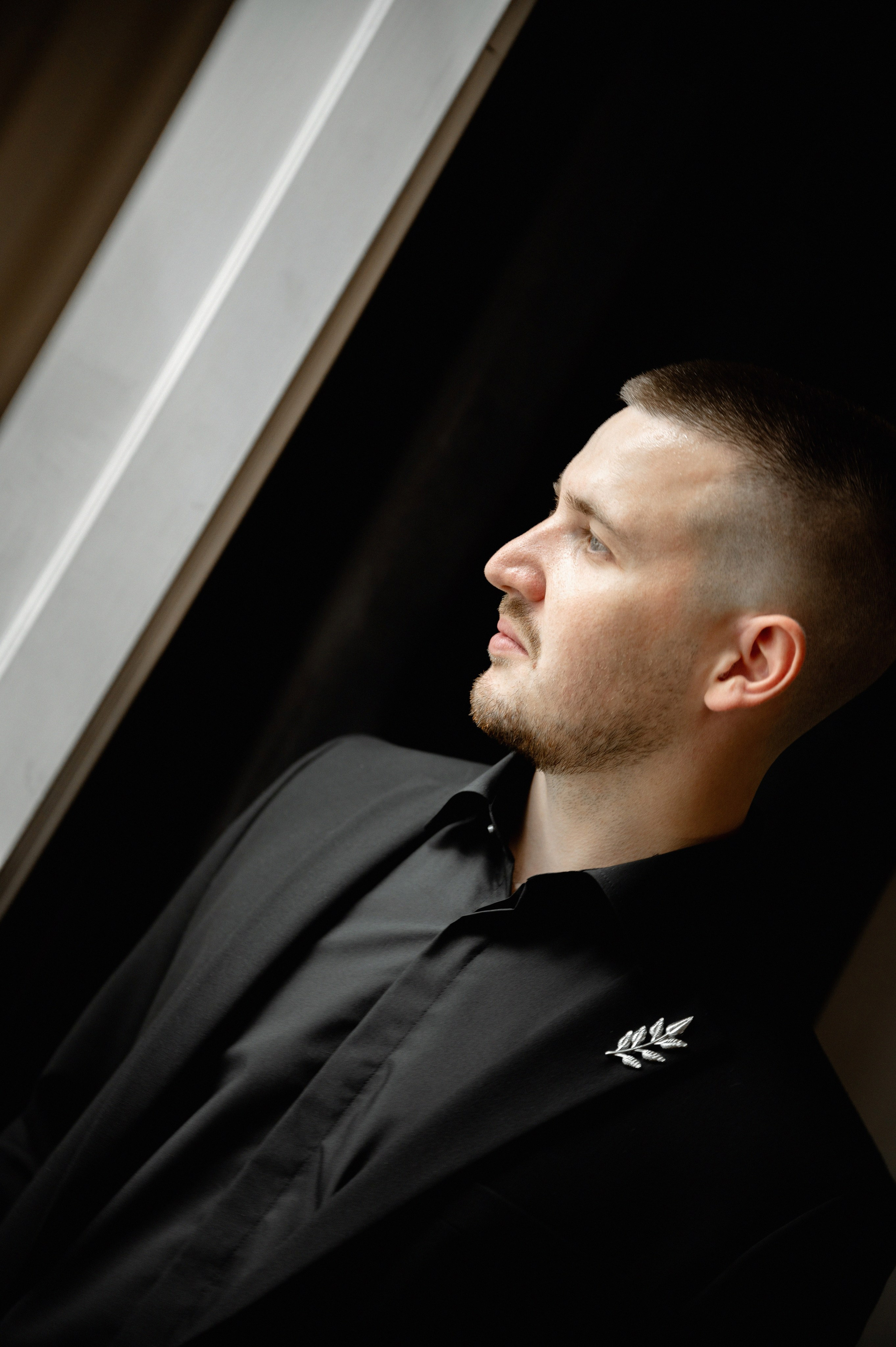 Даша & Никита. Свадебный и семейный фотограф Тюмень Екатеринбург Москвина Алёна